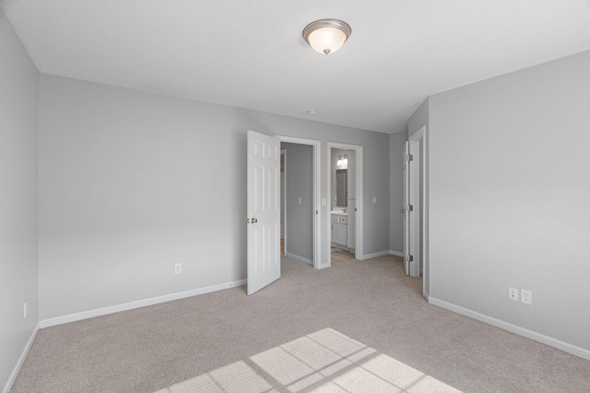 166 Bridgewater Trail Hudson, WI 54016 - Photo 12 of 22