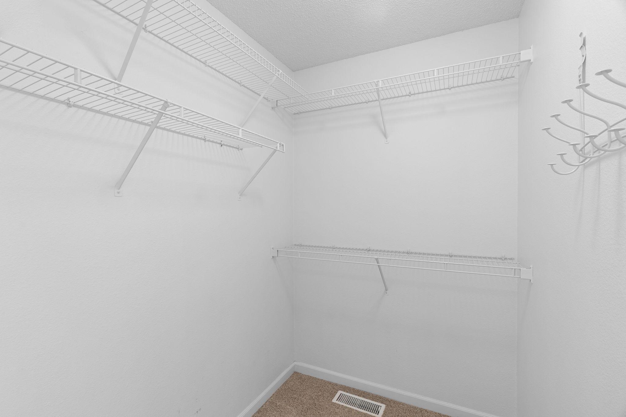 166 Bridgewater Trail Hudson, WI 54016 - Photo 13 of 22