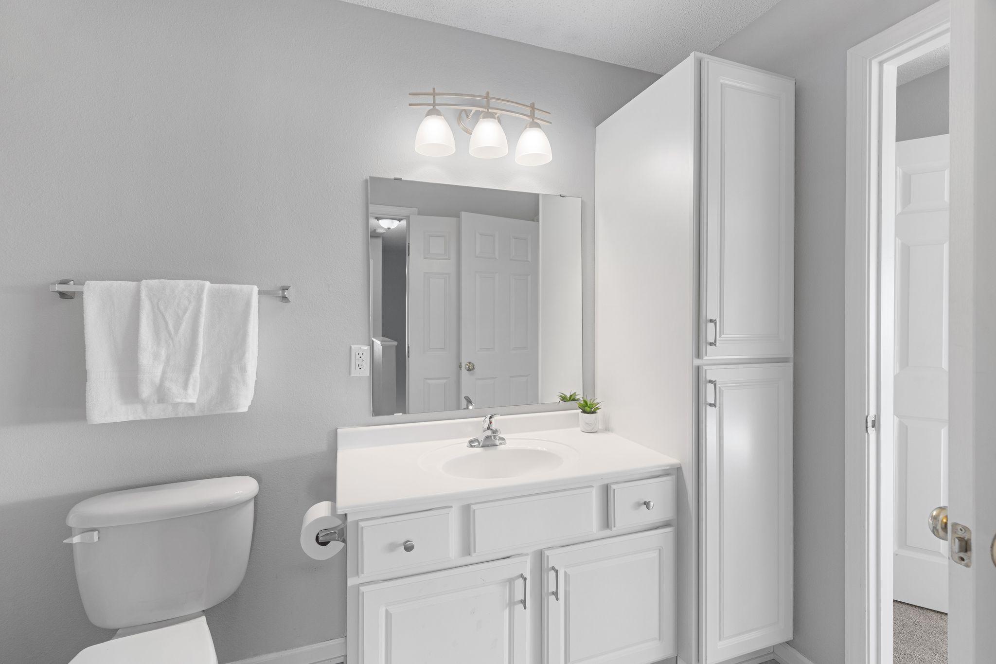 166 Bridgewater Trail Hudson, WI 54016 - Photo 14 of 22