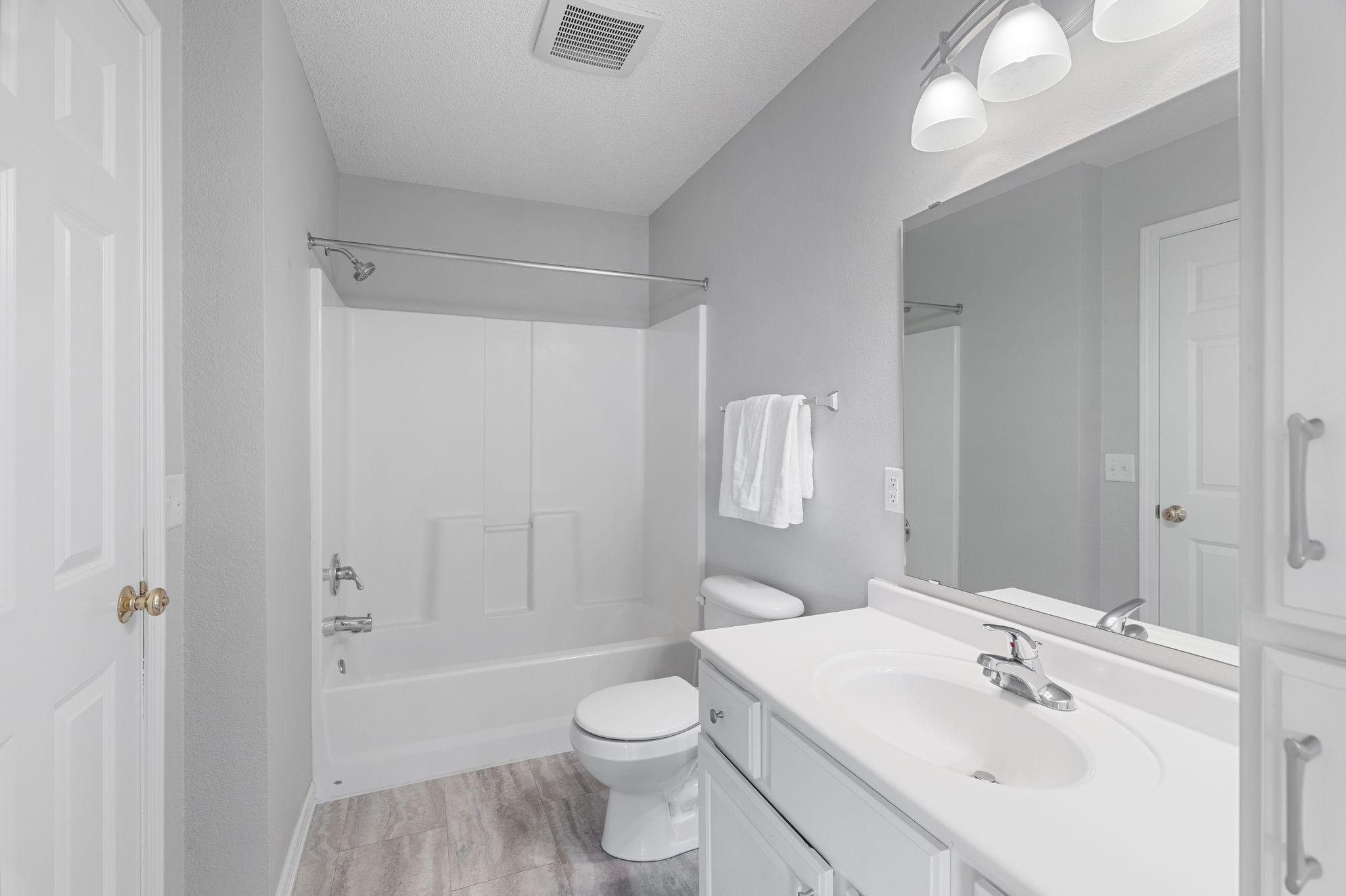 166 Bridgewater Trail Hudson, WI 54016 - Photo 15 of 22