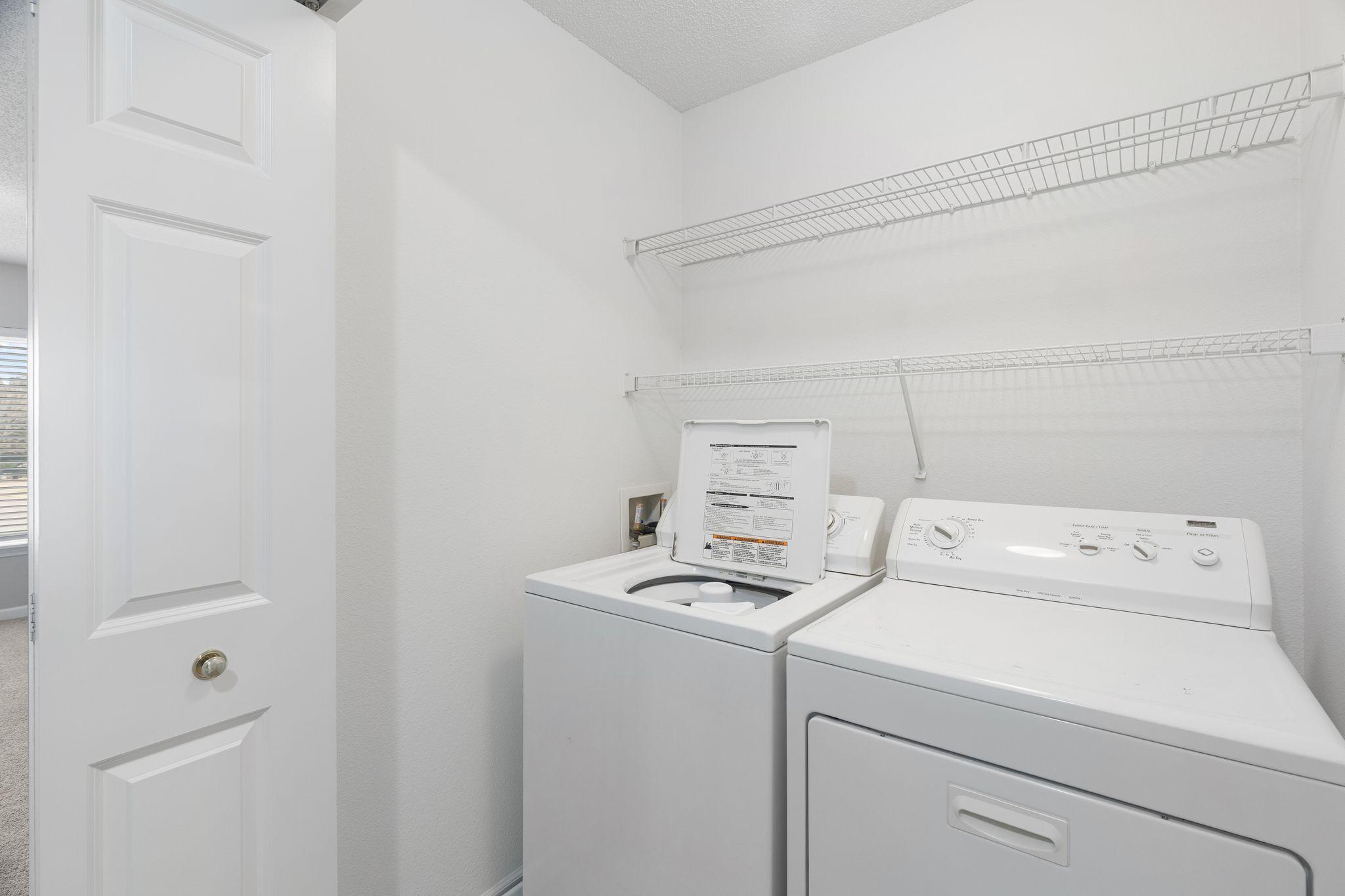 166 Bridgewater Trail Hudson, WI 54016 - Photo 16 of 22