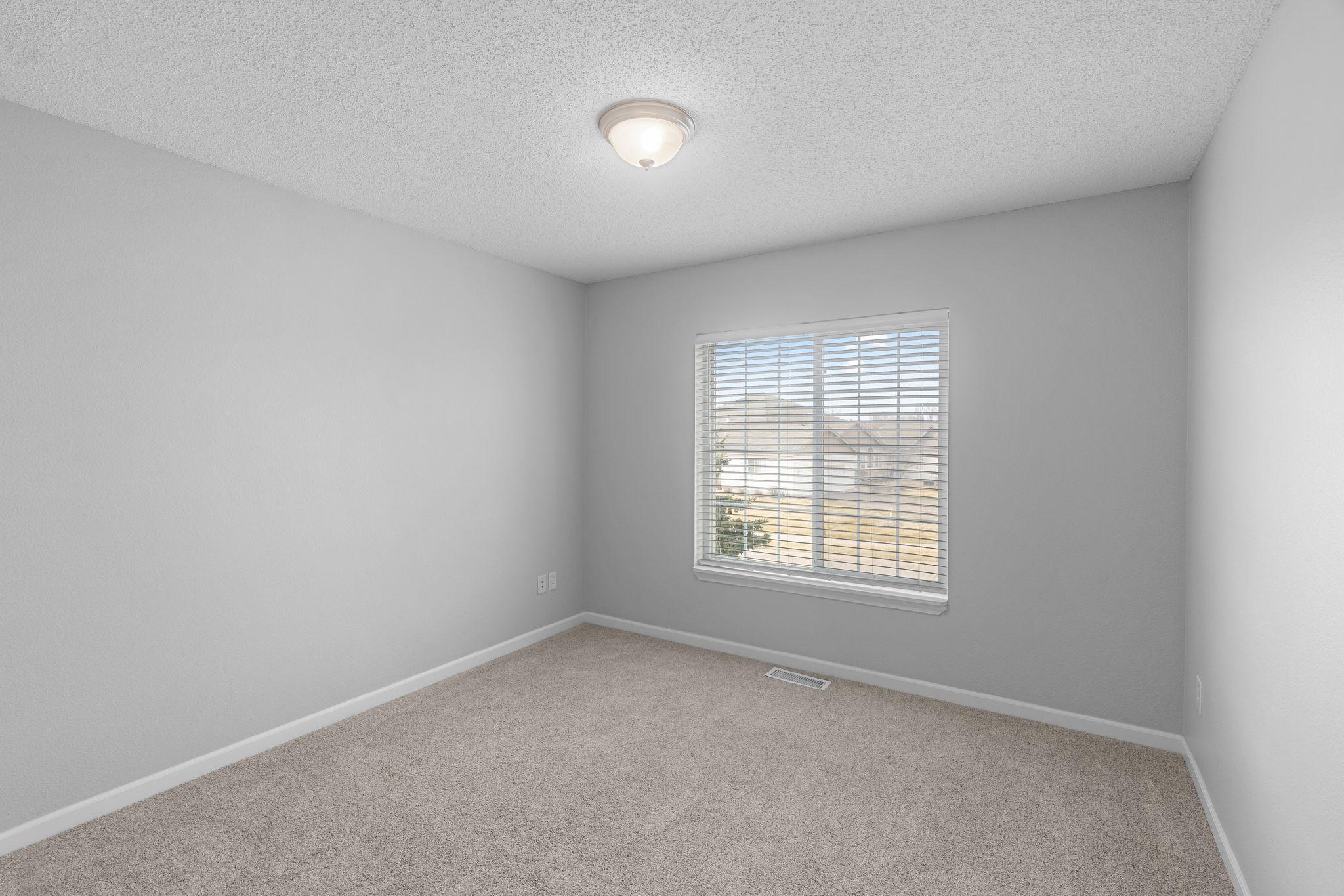 166 Bridgewater Trail Hudson, WI 54016 - Photo 17 of 22