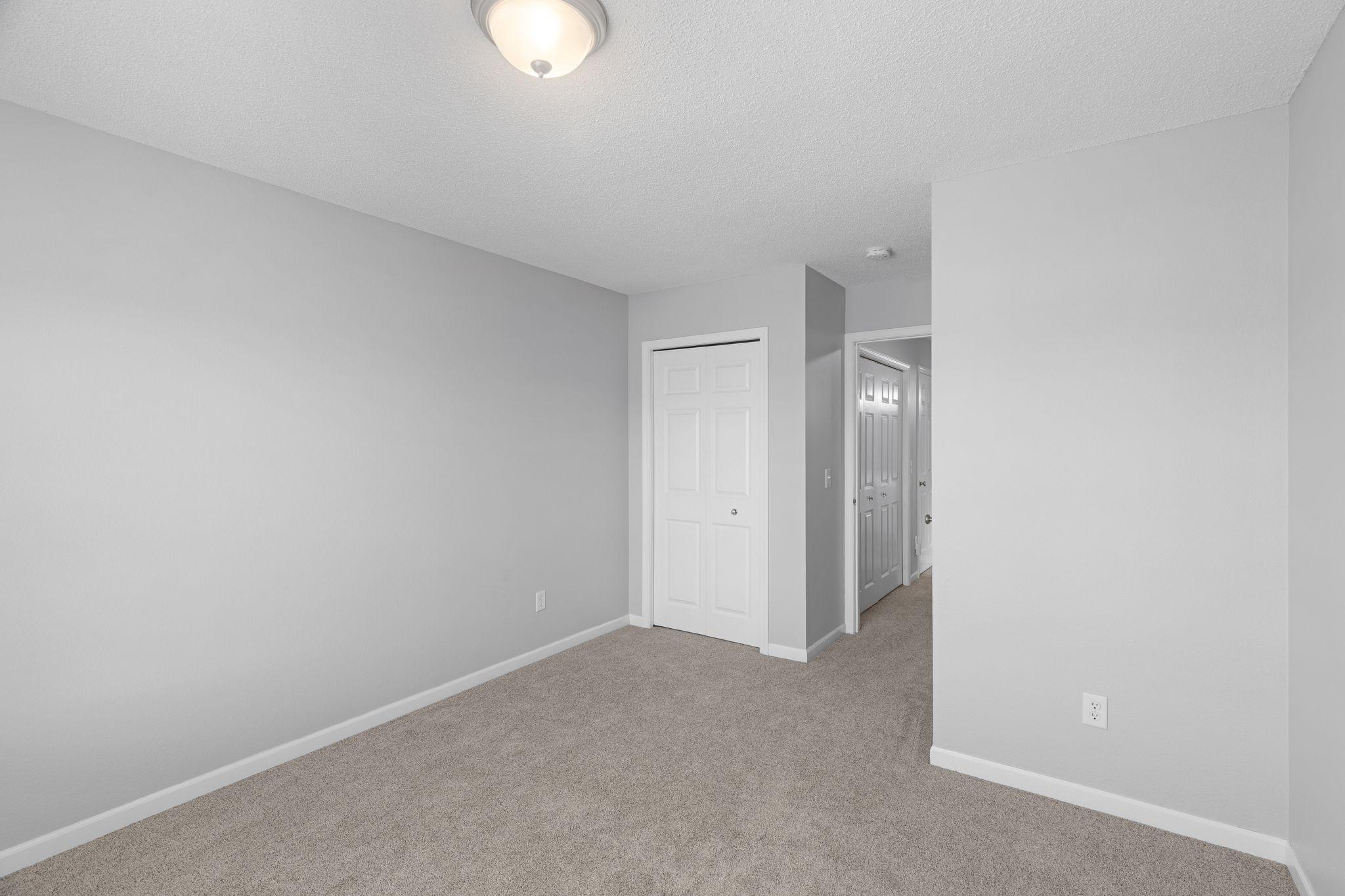 166 Bridgewater Trail Hudson, WI 54016 - Photo 18 of 22