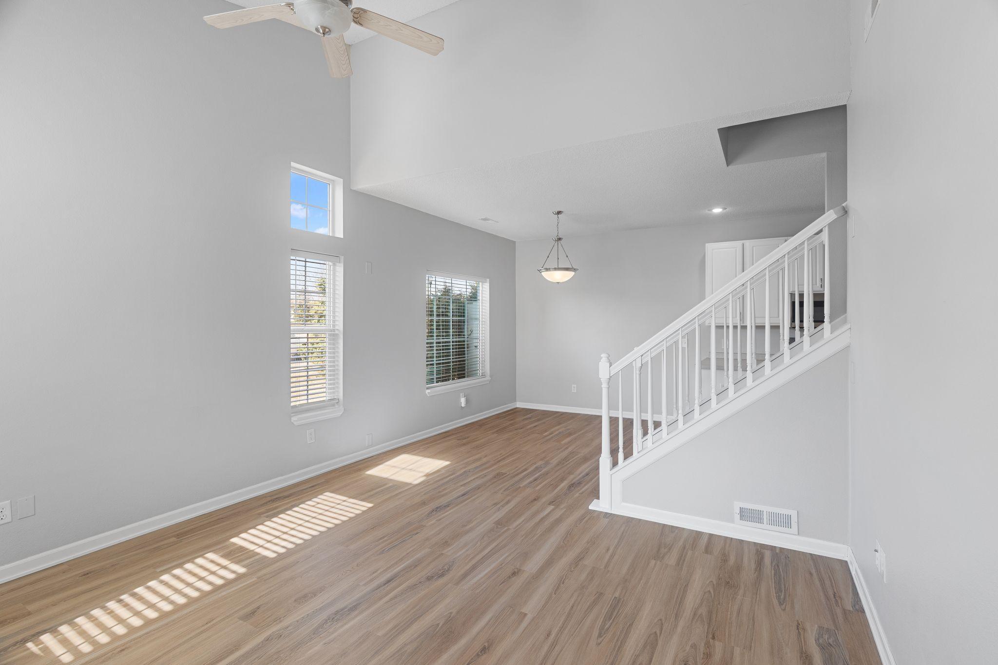 166 Bridgewater Trail Hudson, WI 54016 - Photo 19 of 22