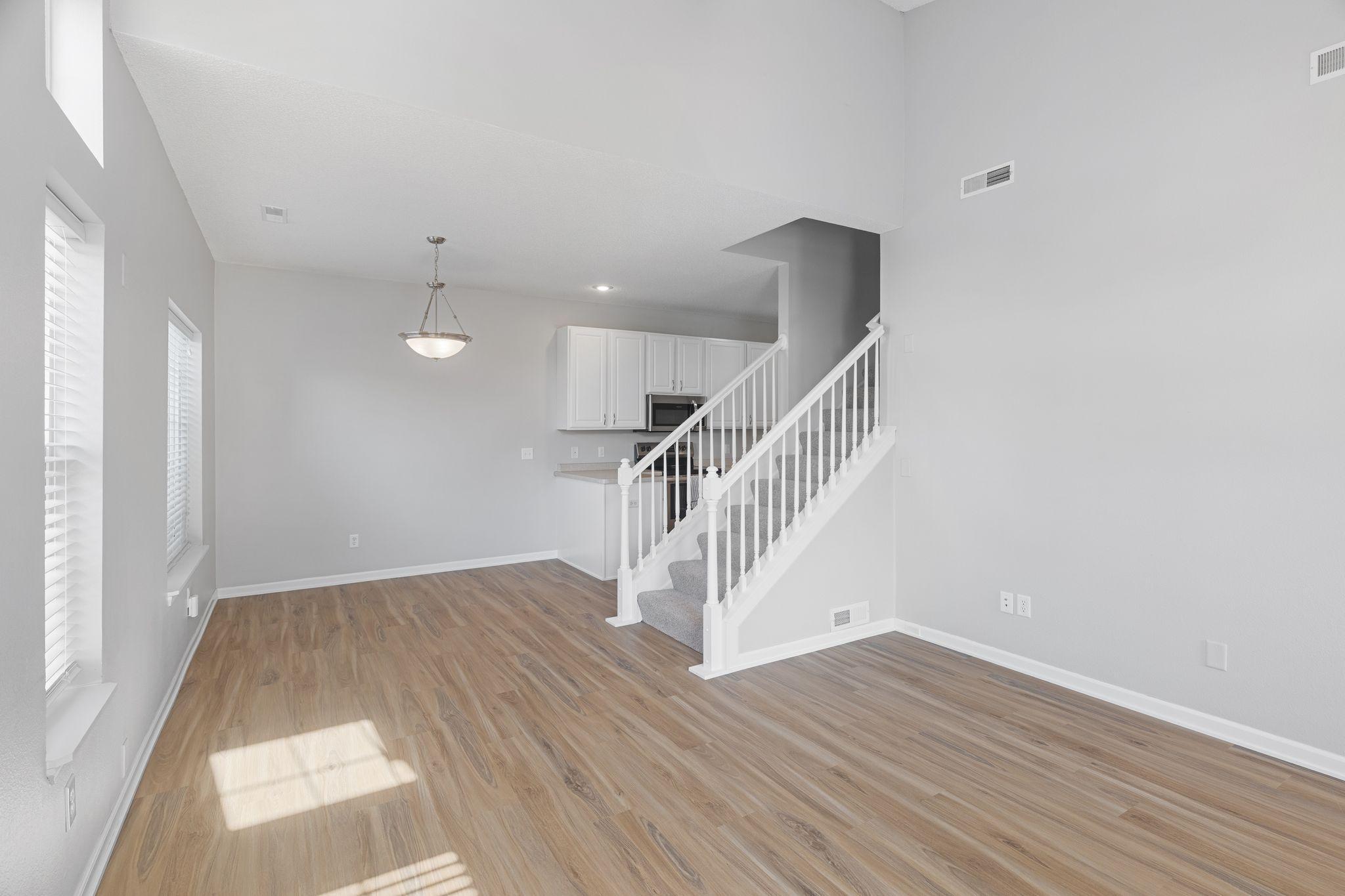 166 Bridgewater Trail Hudson, WI 54016 - Photo 20 of 22