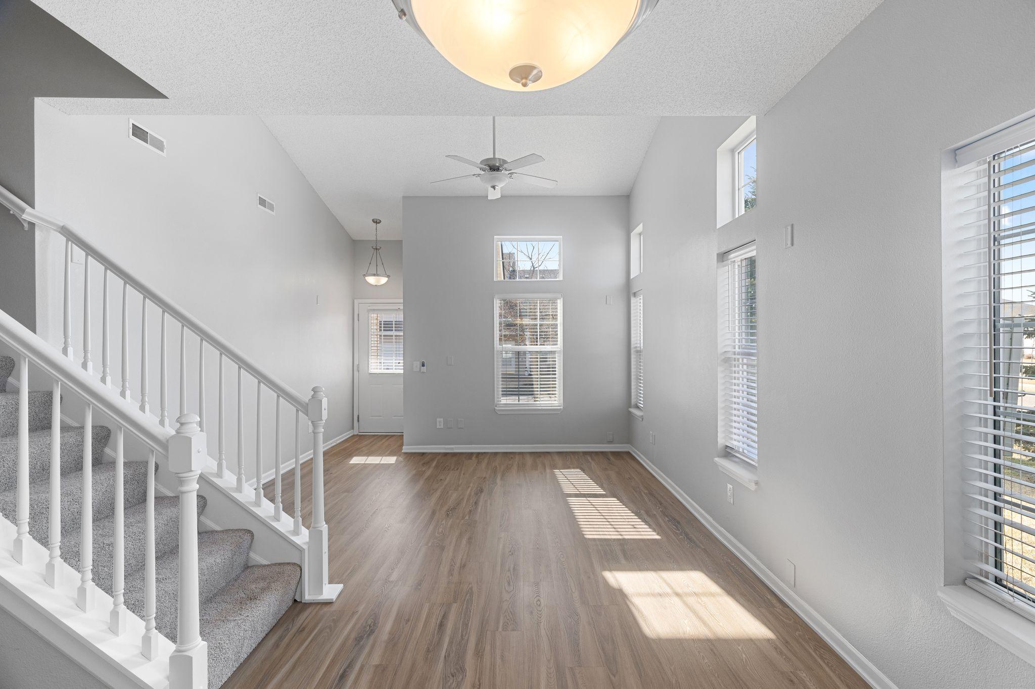 166 Bridgewater Trail Hudson, WI 54016 - Photo 21 of 22