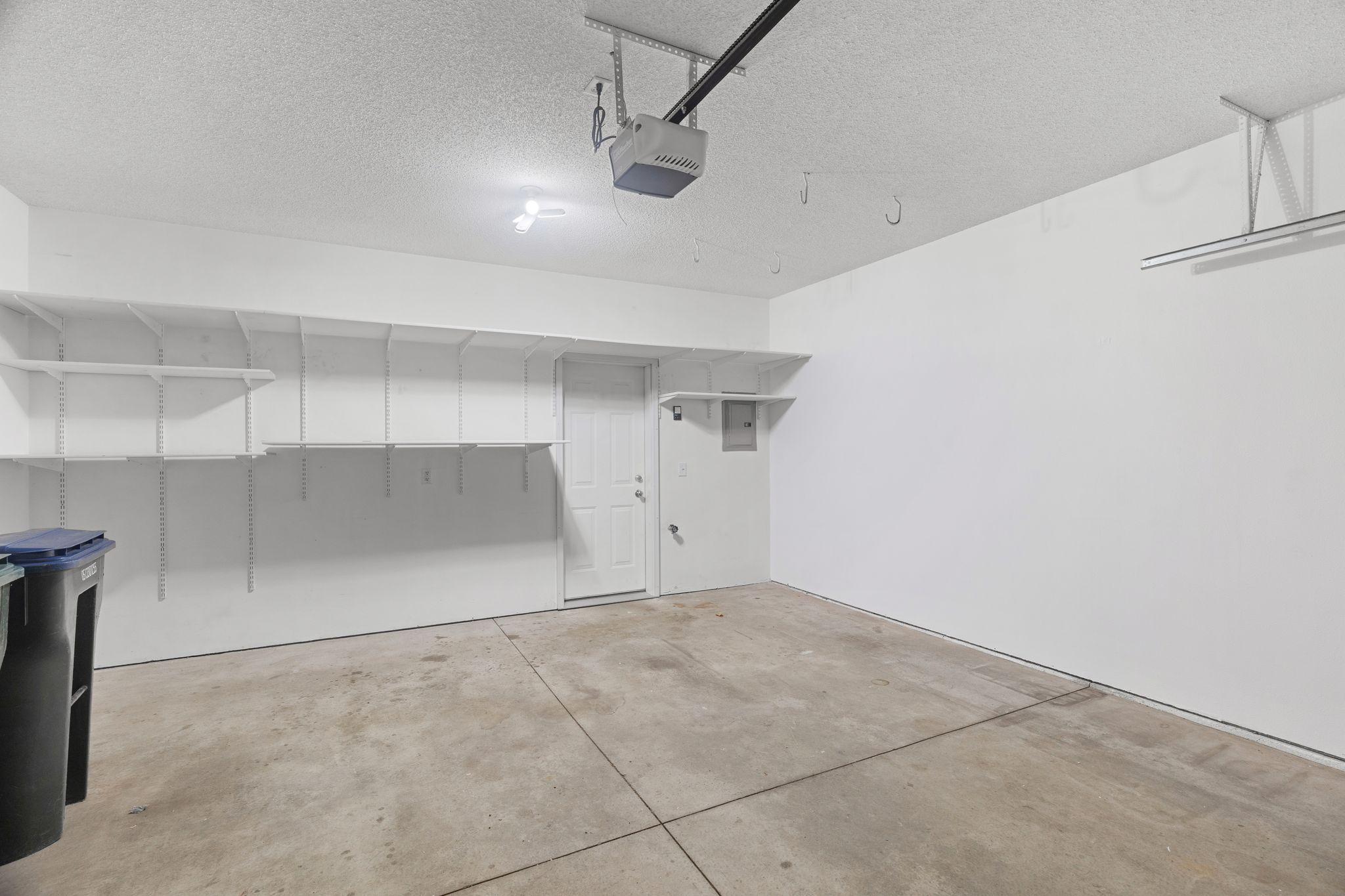 166 Bridgewater Trail Hudson, WI 54016 - Photo 22 of 22