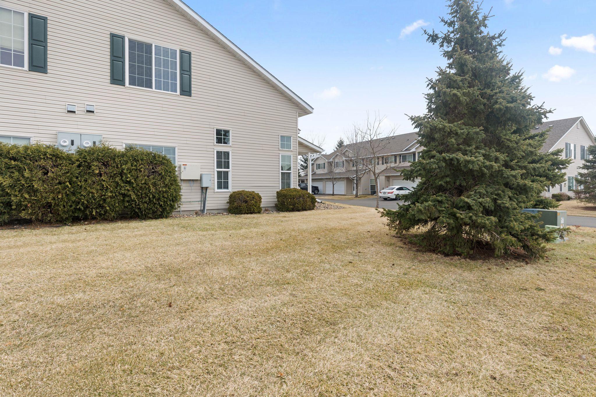 166 Bridgewater Trail Hudson, WI 54016 - Photo 5 of 22