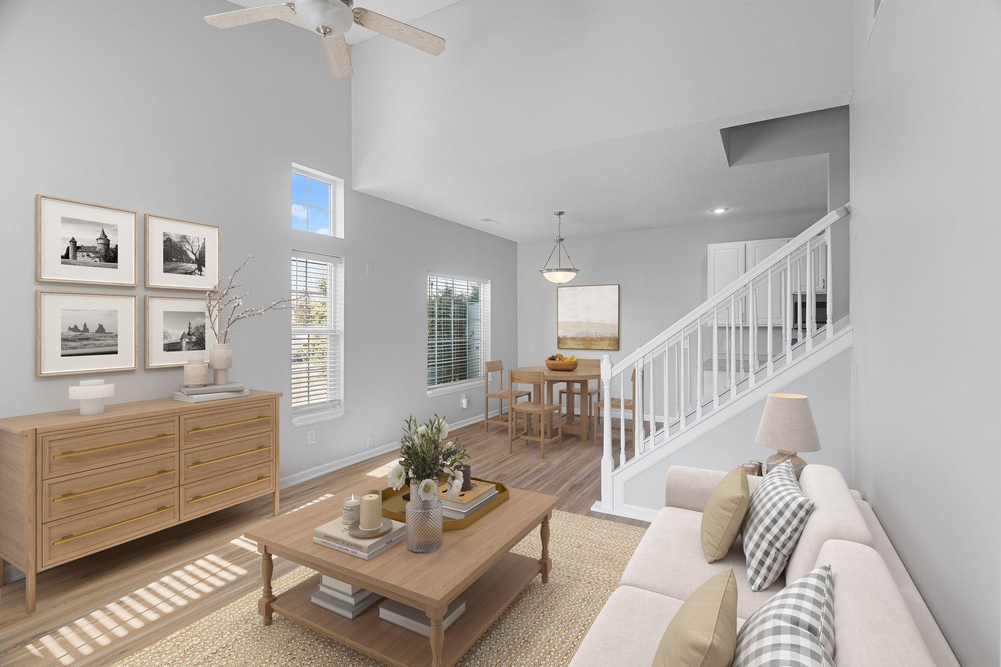 166 Bridgewater Trail Hudson, WI 54016 - Photo 6 of 22