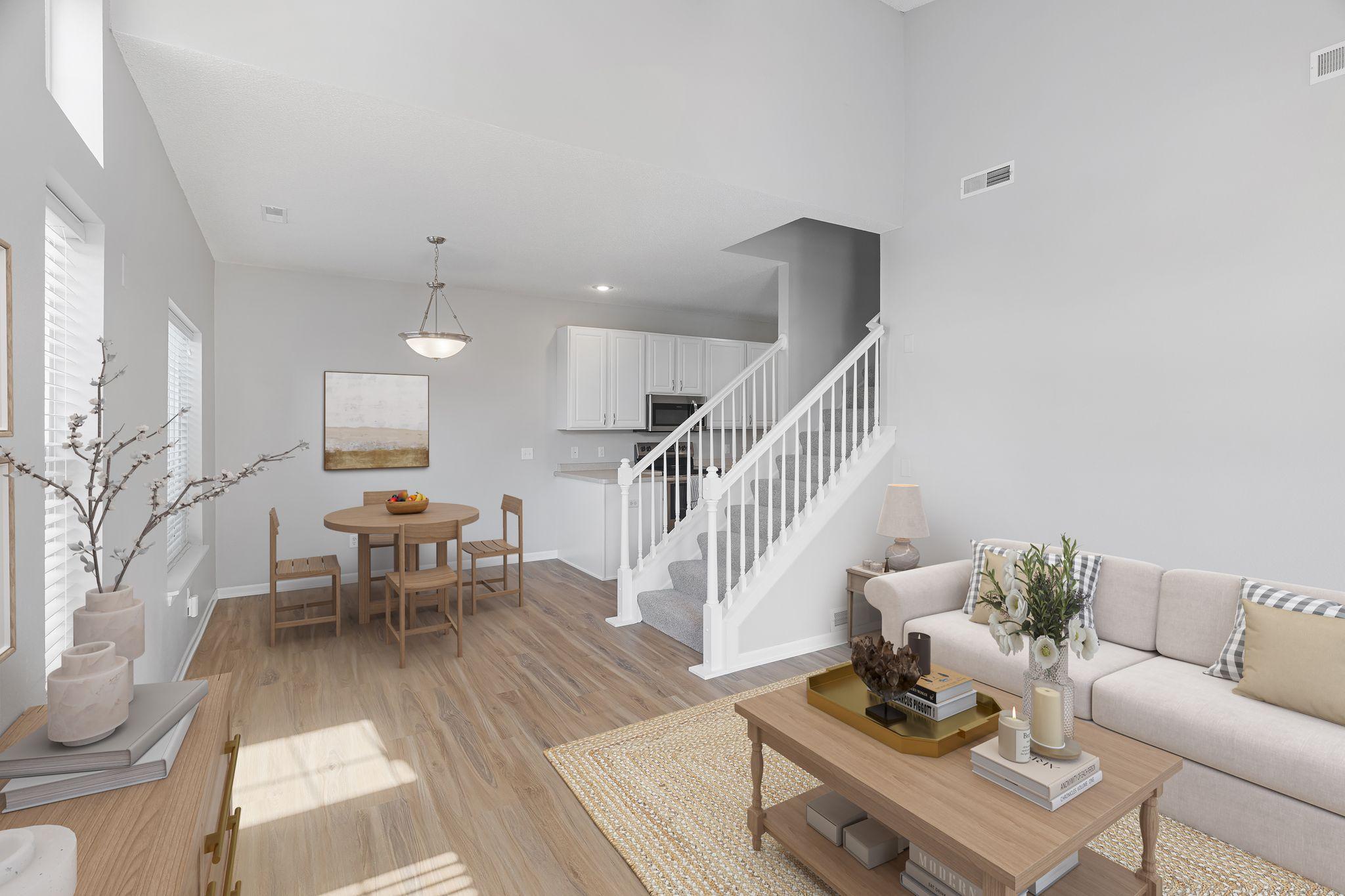 166 Bridgewater Trail Hudson, WI 54016 - Photo 7 of 22