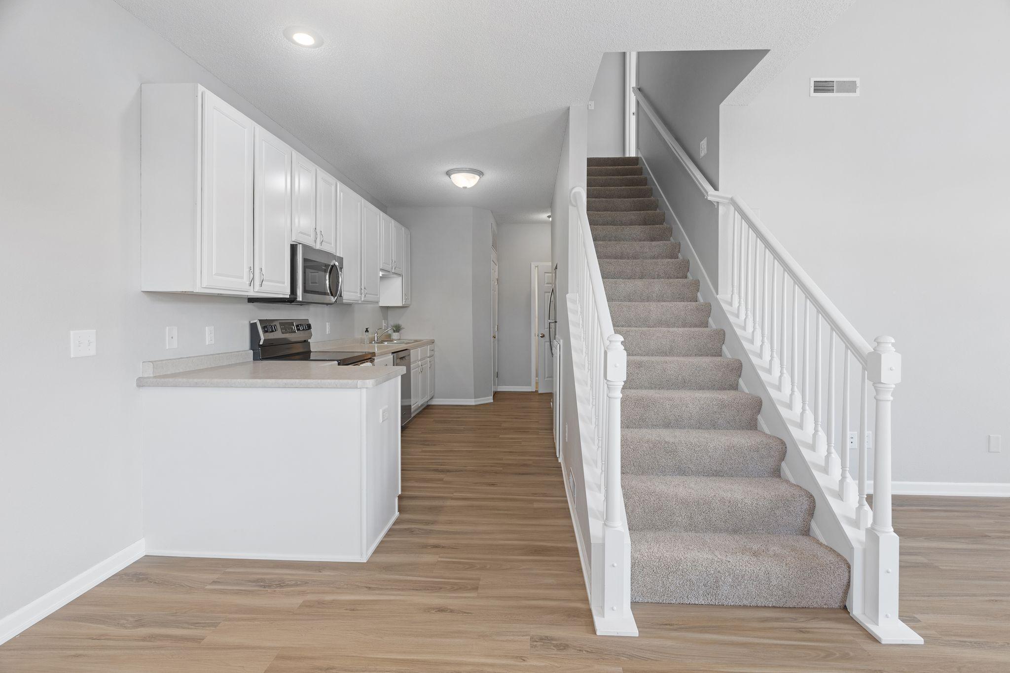 166 Bridgewater Trail Hudson, WI 54016 - Photo 8 of 22