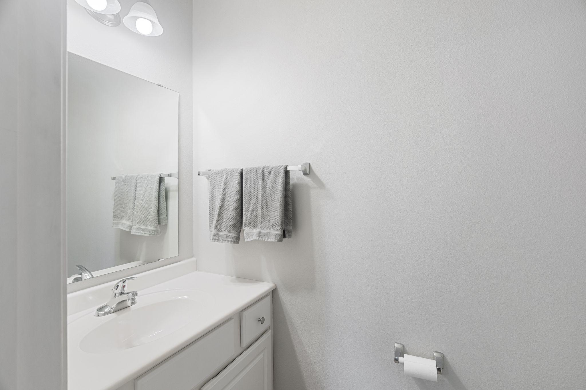 166 Bridgewater Trail Hudson, WI 54016 - Photo 10 of 22