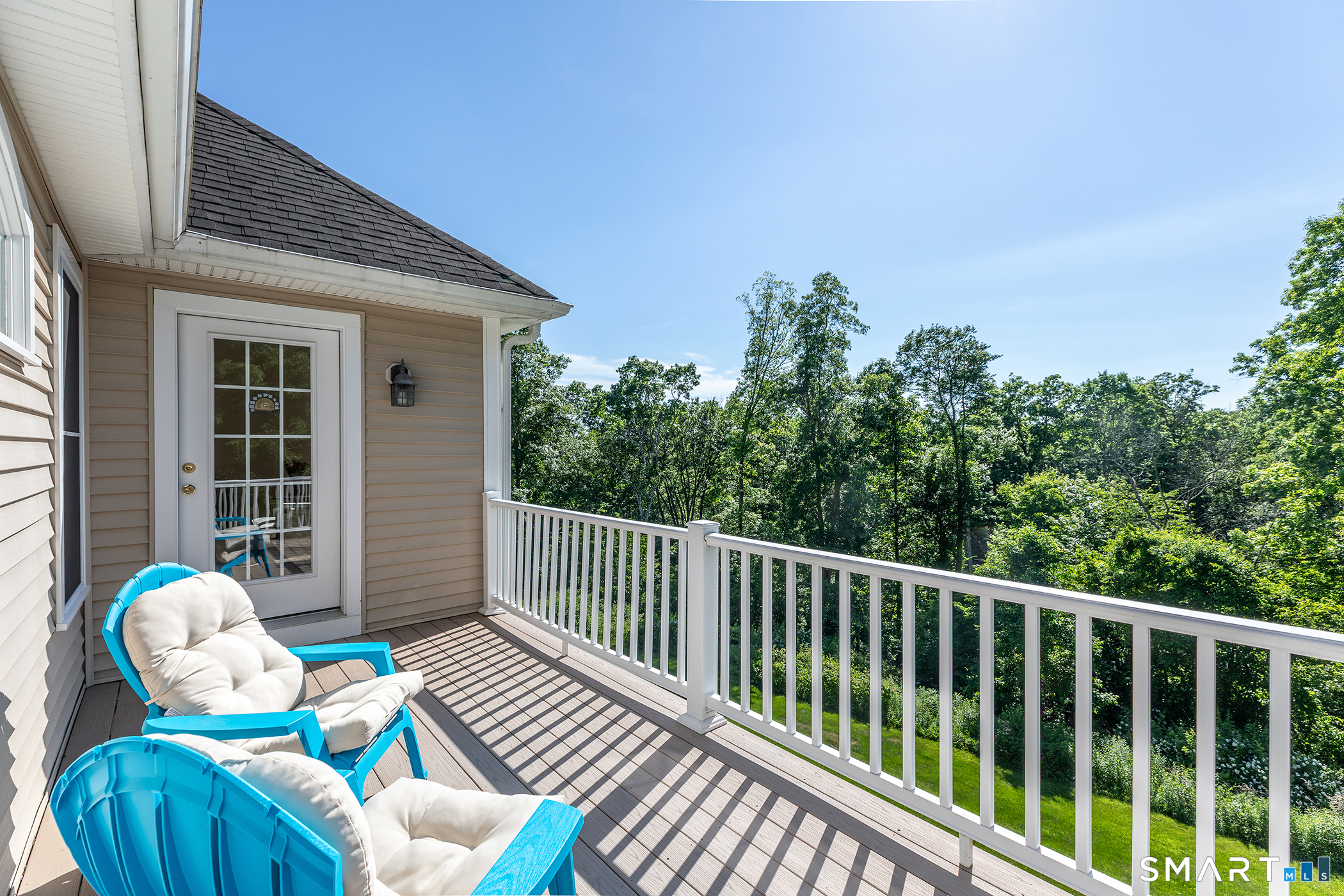 11 Stone Fences Lane Kent, CT 06785 - Photo 25 of 40