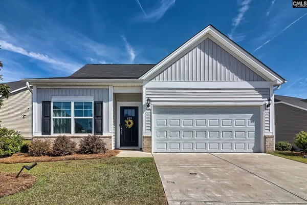 $2,250 | 453 Durwin Way, Columbia, SC 29229