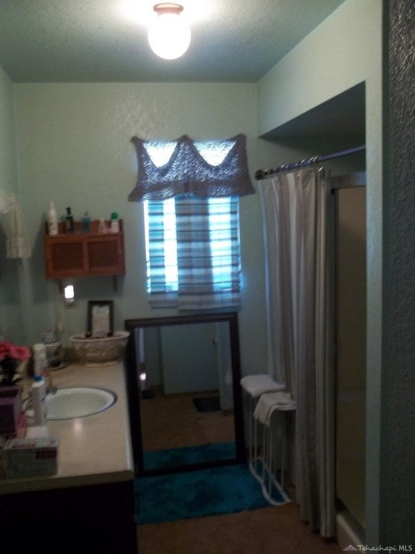20554 Highline Road Tehachapi, CA 93561 - Photo 18 of 34 Gallery Image 18