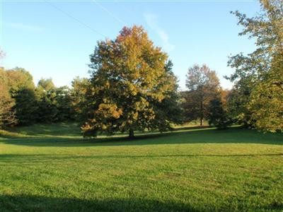 1666 Bonds Mill Road Lawrenceburg, KY 40342 - Photo 25 of 28 Photo 25