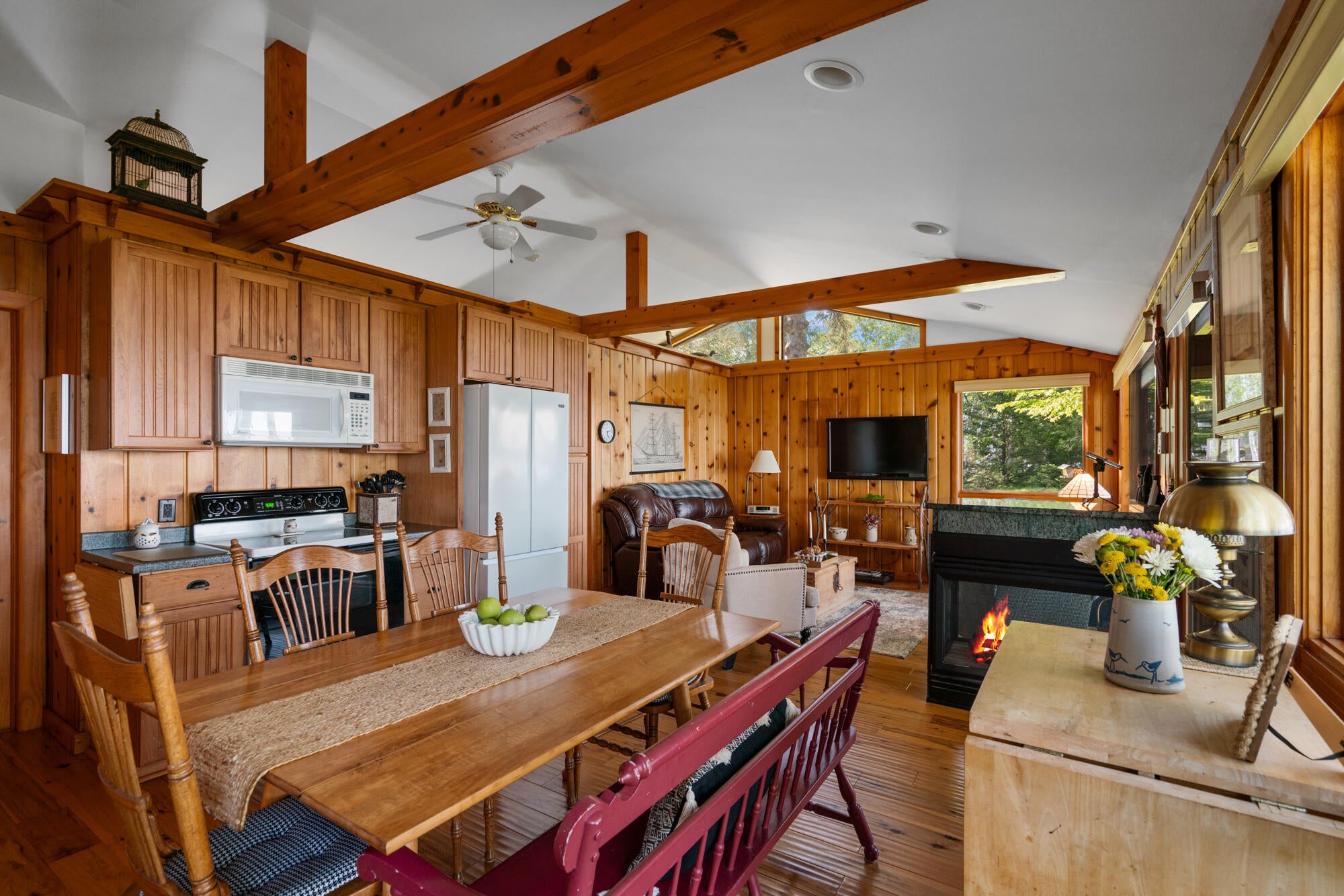 9222 Pachy Road Carp Lake, MI 49718 - Photo 11 of 54 A7R09331