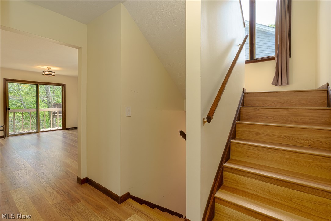 495 Cahoon Road Bay Village, OH 44140 - Photo 9 of 34 Gallery Image 9