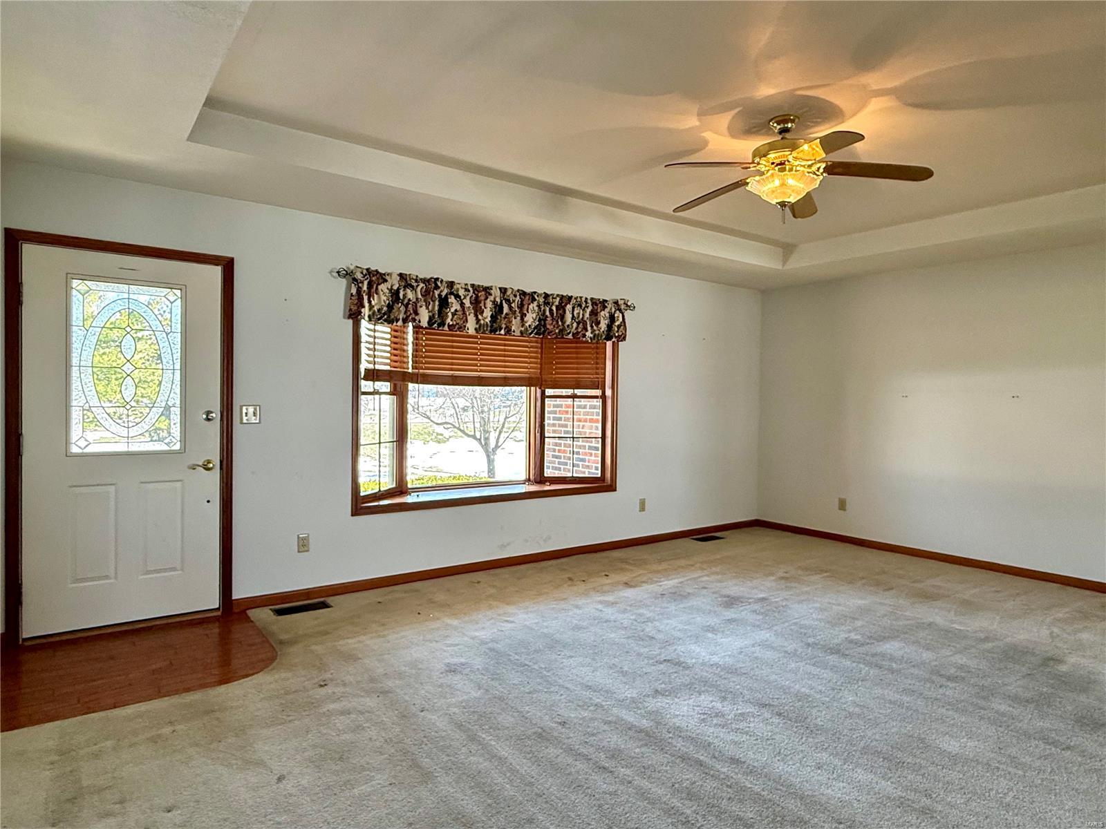 6949 Highway 159 Moro, IL 62067 - Photo 11 of 21