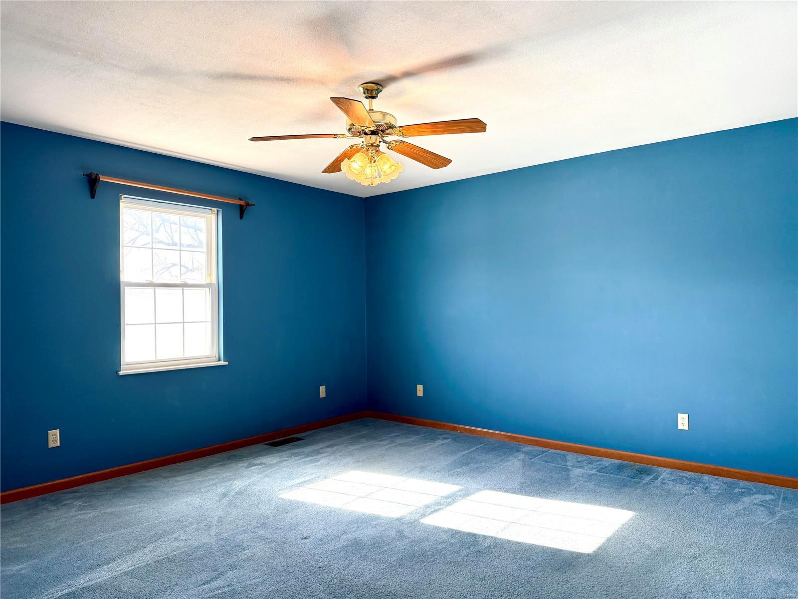 6949 Highway 159 Moro, IL 62067 - Photo 17 of 21