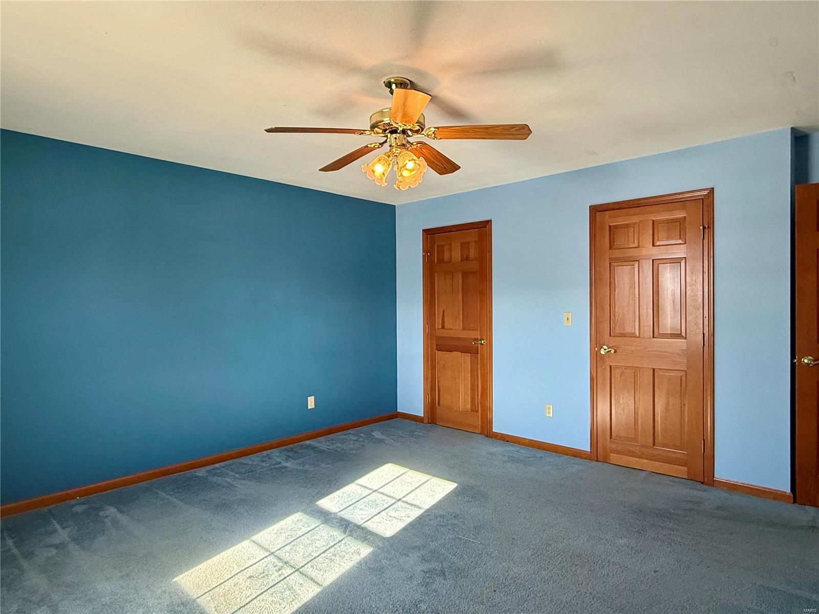 6949 Highway 159 Moro, IL 62067 - Photo 18 of 21