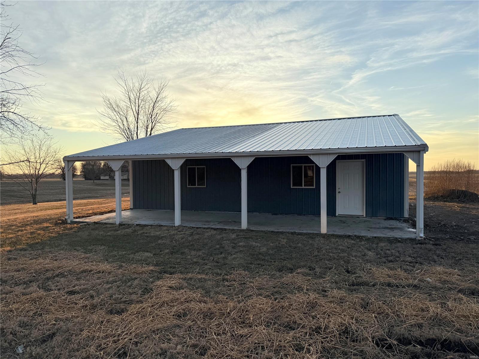 6949 Highway 159 Moro, IL 62067 - Photo 21 of 21