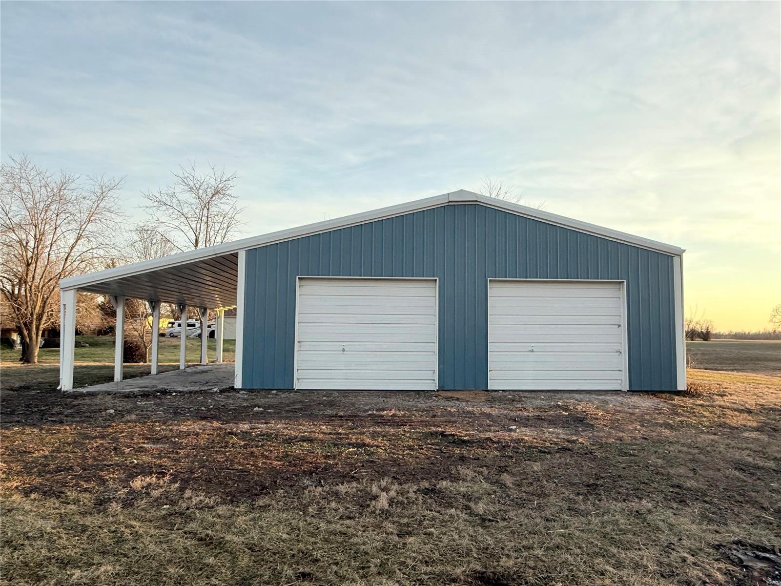 6949 Highway 159 Moro, IL 62067 - Photo 6 of 21