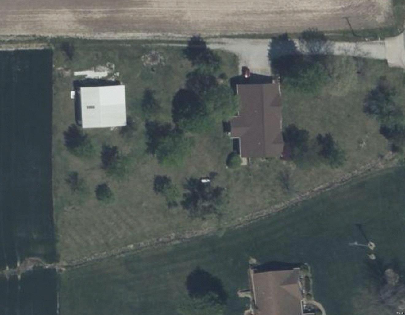 6949 Highway 159 Moro, IL 62067 - Photo 9 of 21