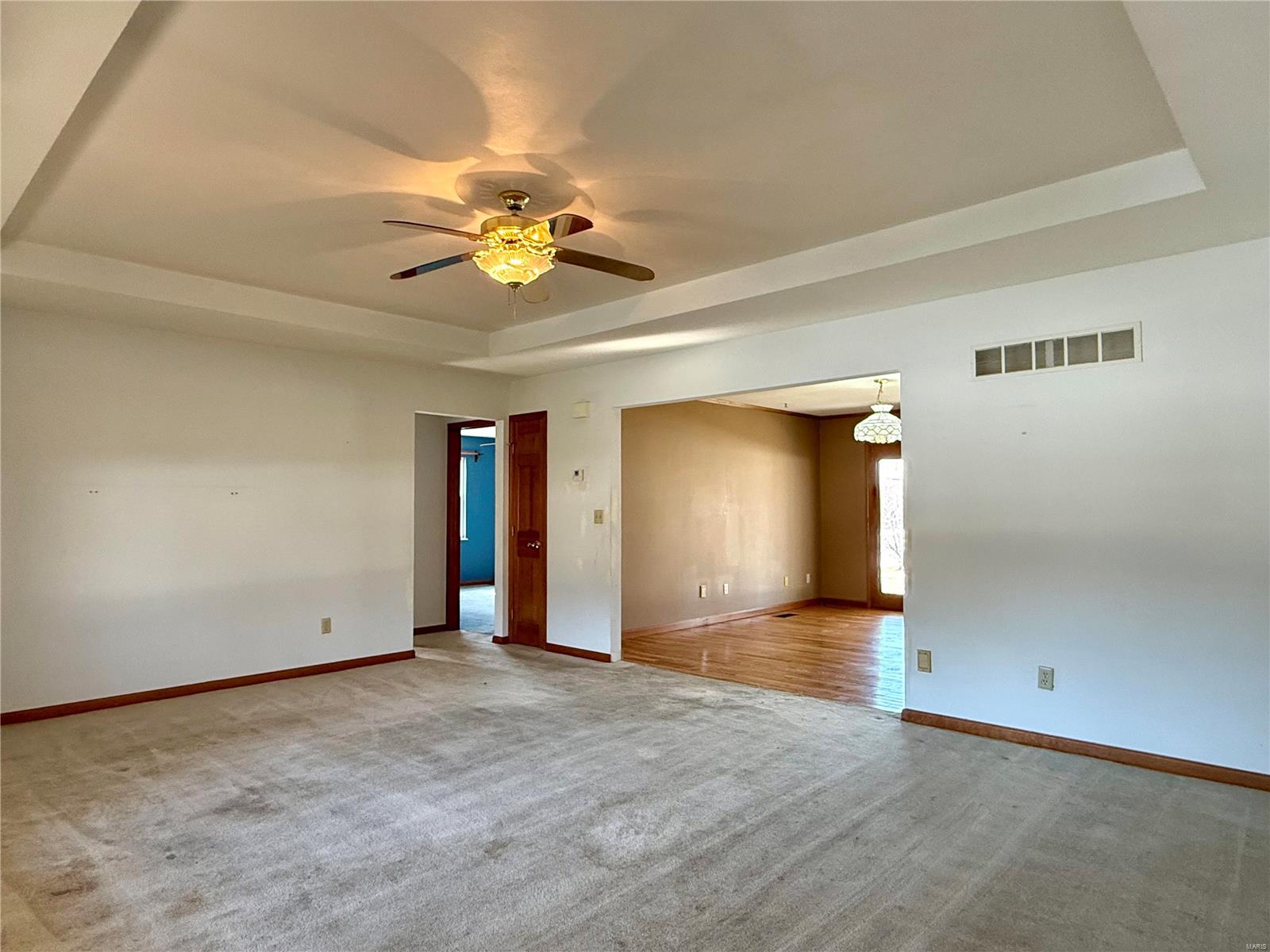 6949 Highway 159 Moro, IL 62067 - Photo 10 of 21