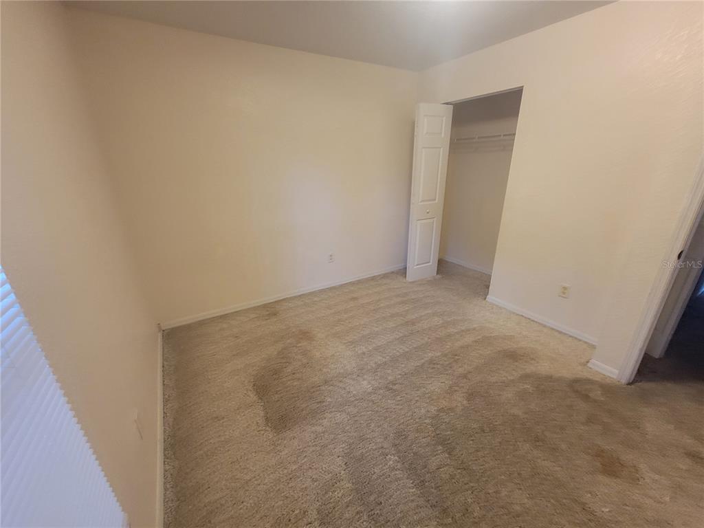 115 Locust Road Ocala, FL 34472 - Photo 8 of 9 Gallery Image 8