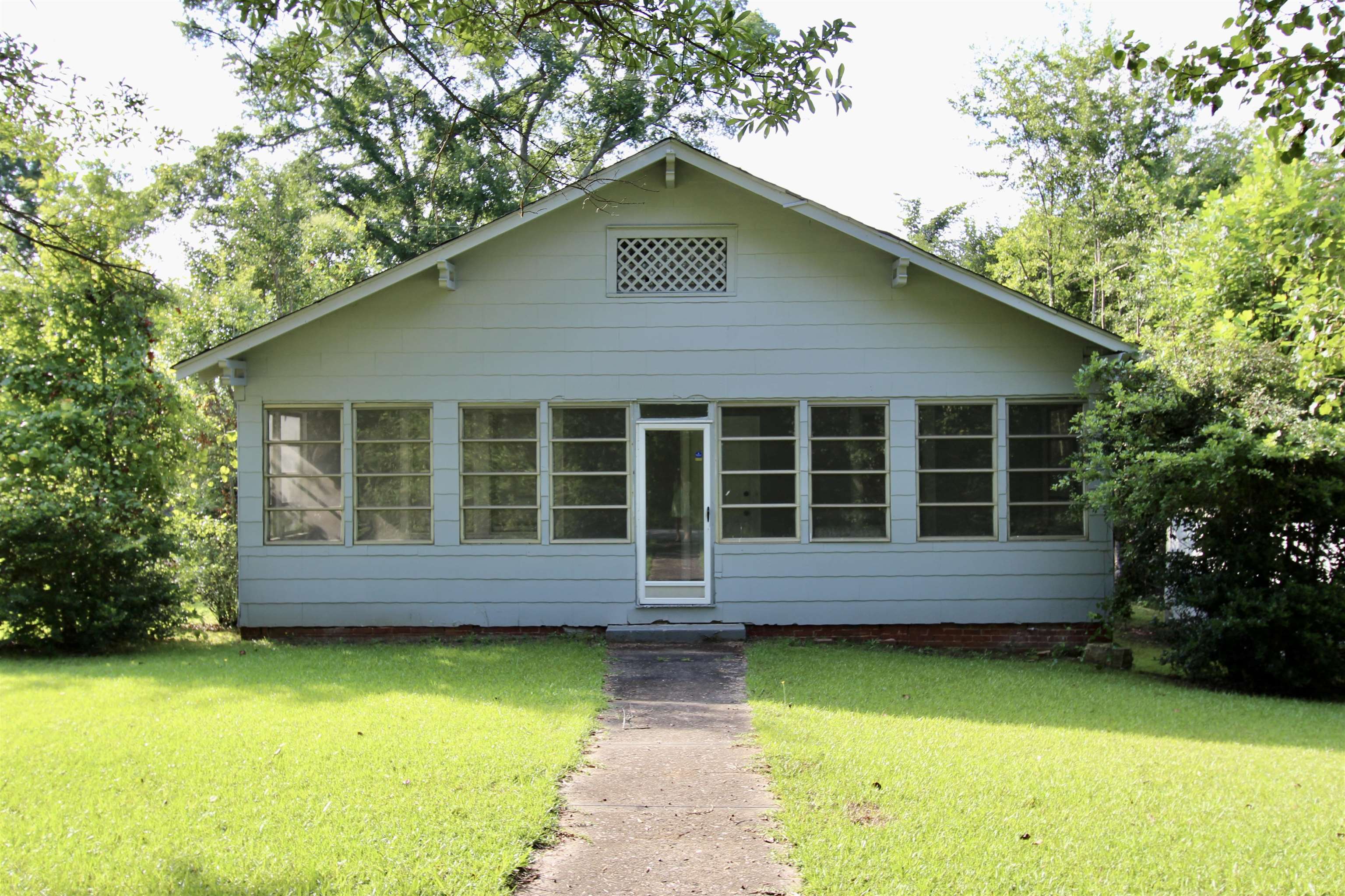 8 1st Street Inman, SC 29349 - Photo 1 of 16