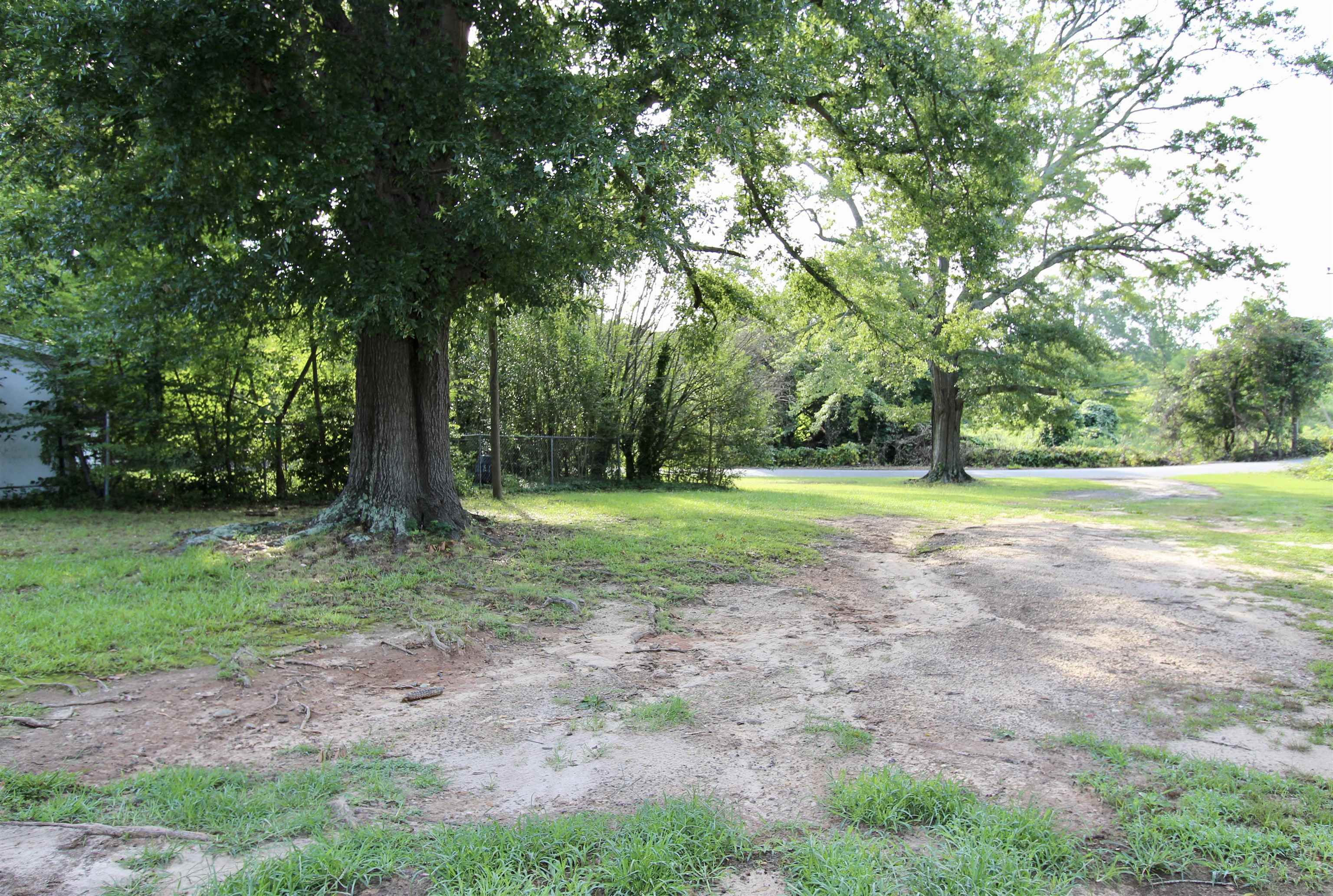 8 1st Street Inman, SC 29349 - Photo 15 of 16