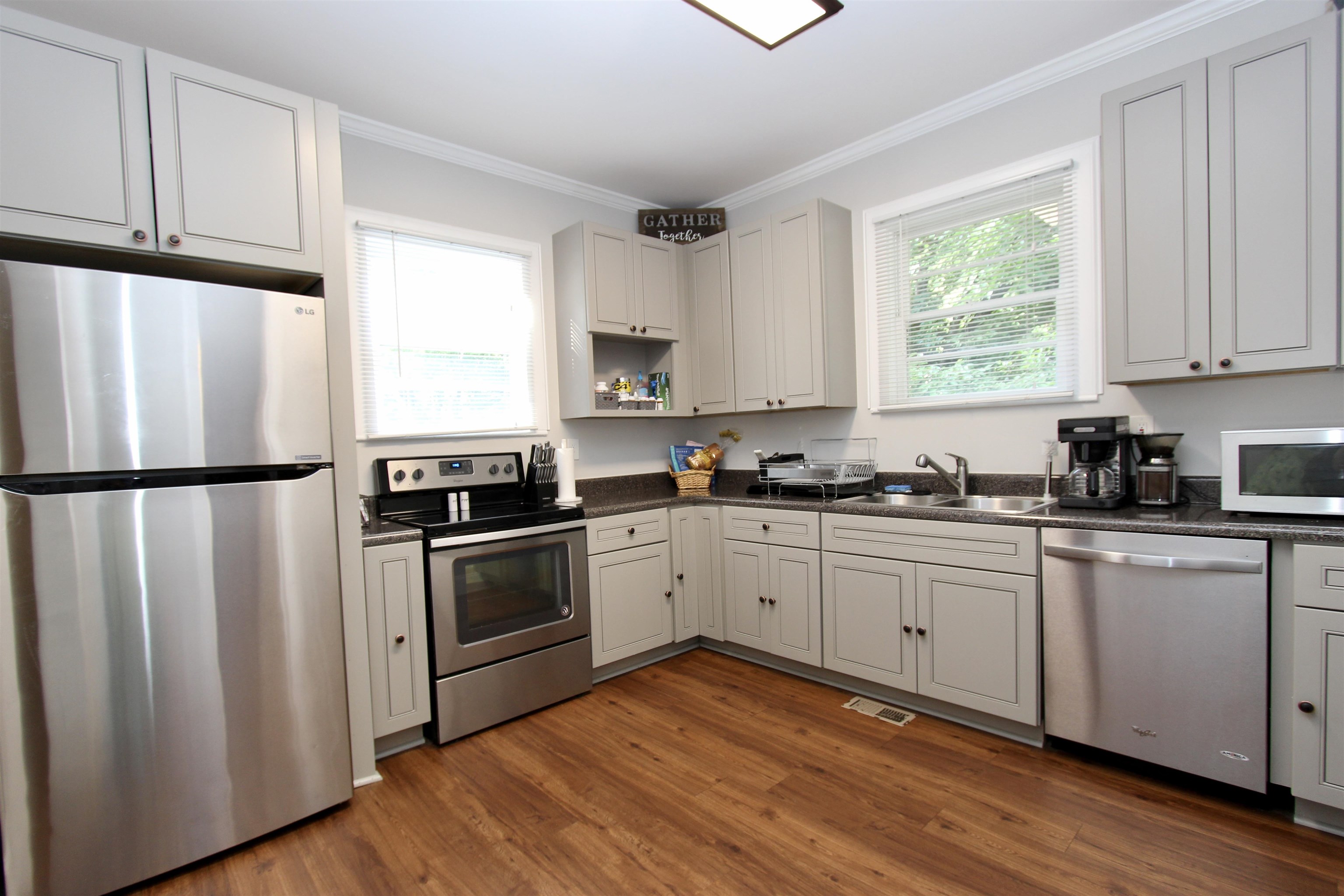 8 1st Street Inman, SC 29349 - Photo 4 of 16