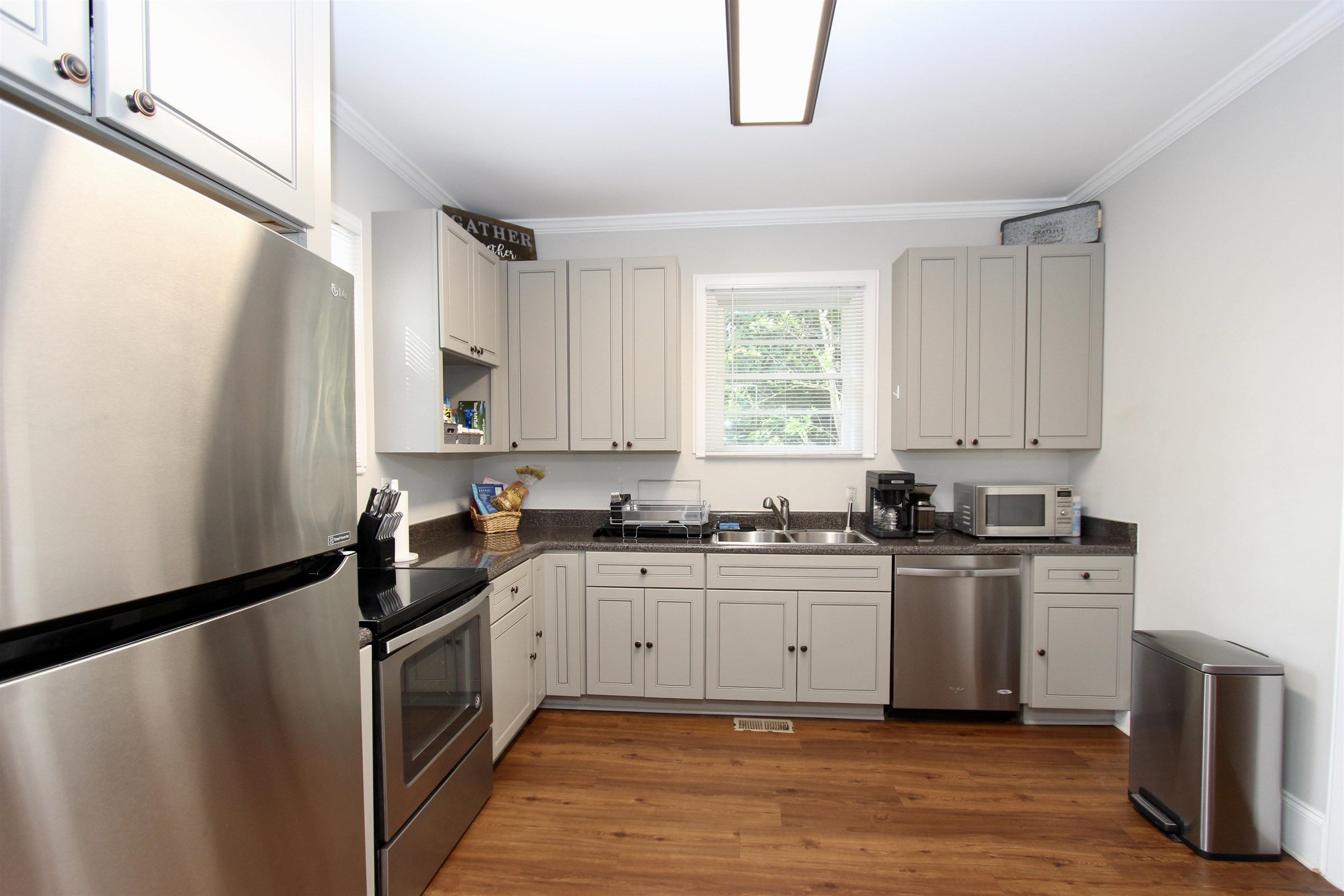 8 1st Street Inman, SC 29349 - Photo 5 of 16