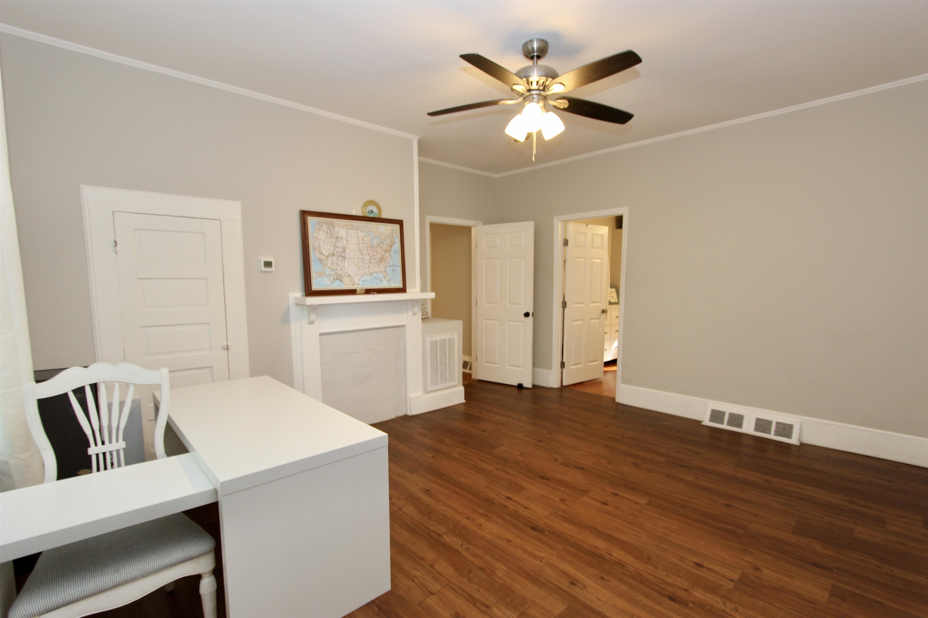 8 1st Street Inman, SC 29349 - Photo 8 of 16