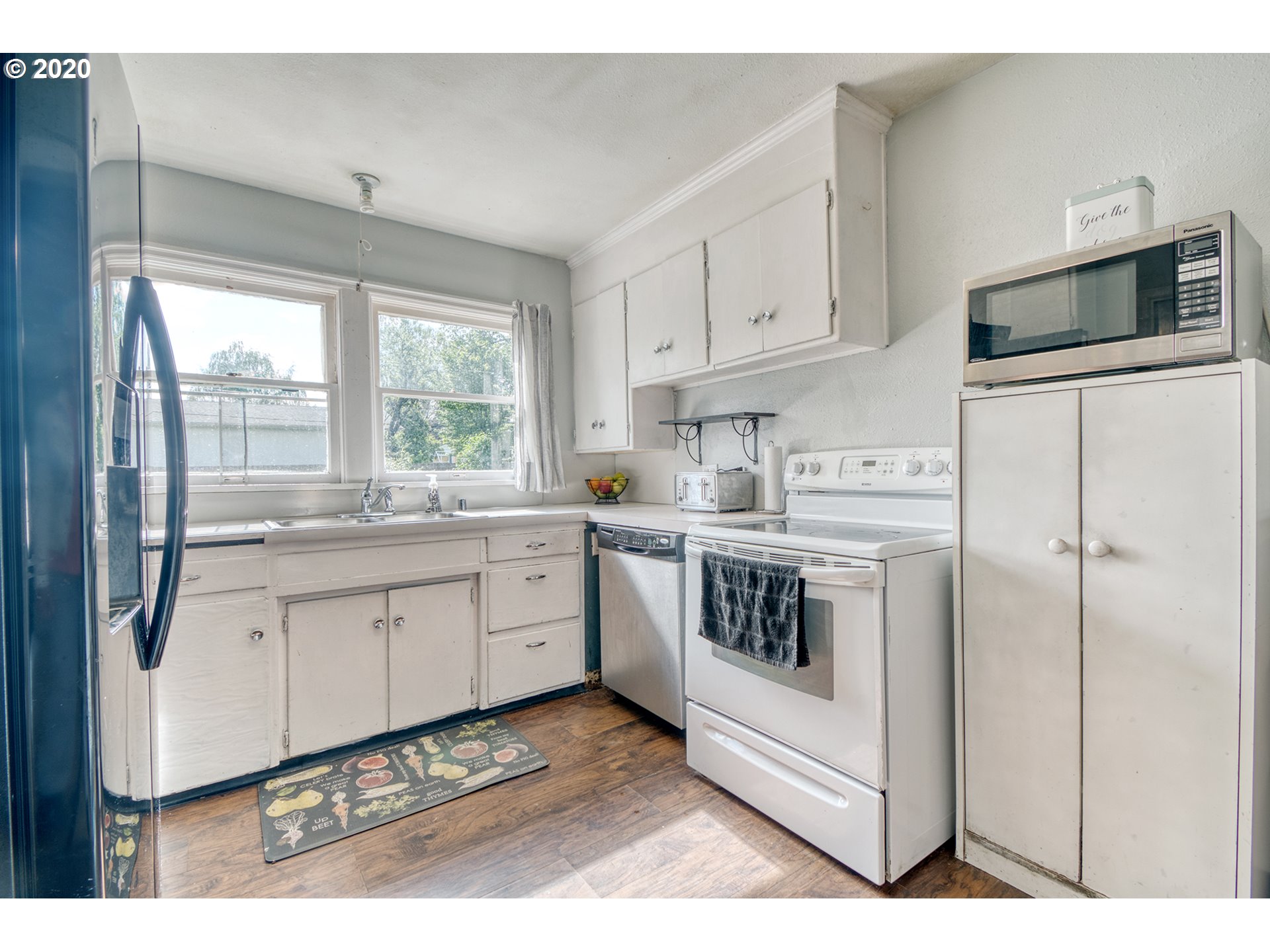 154 Northeast Whitney Street Camas, WA 98607 - Photo 12 of 32