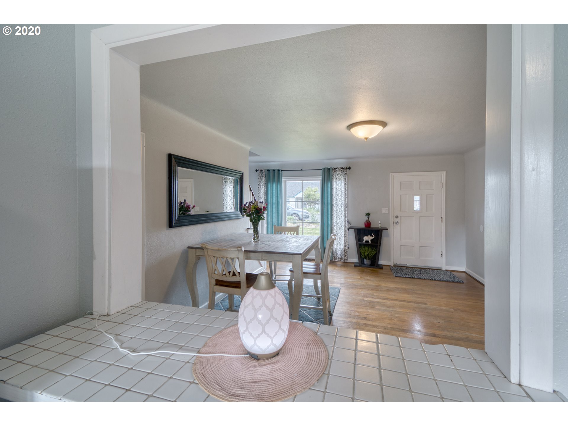 154 Northeast Whitney Street Camas, WA 98607 - Photo 14 of 32