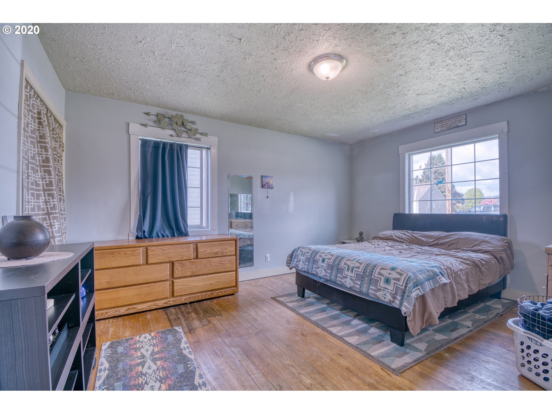 154 Northeast Whitney Street Camas, WA 98607 - Photo 15 of 32