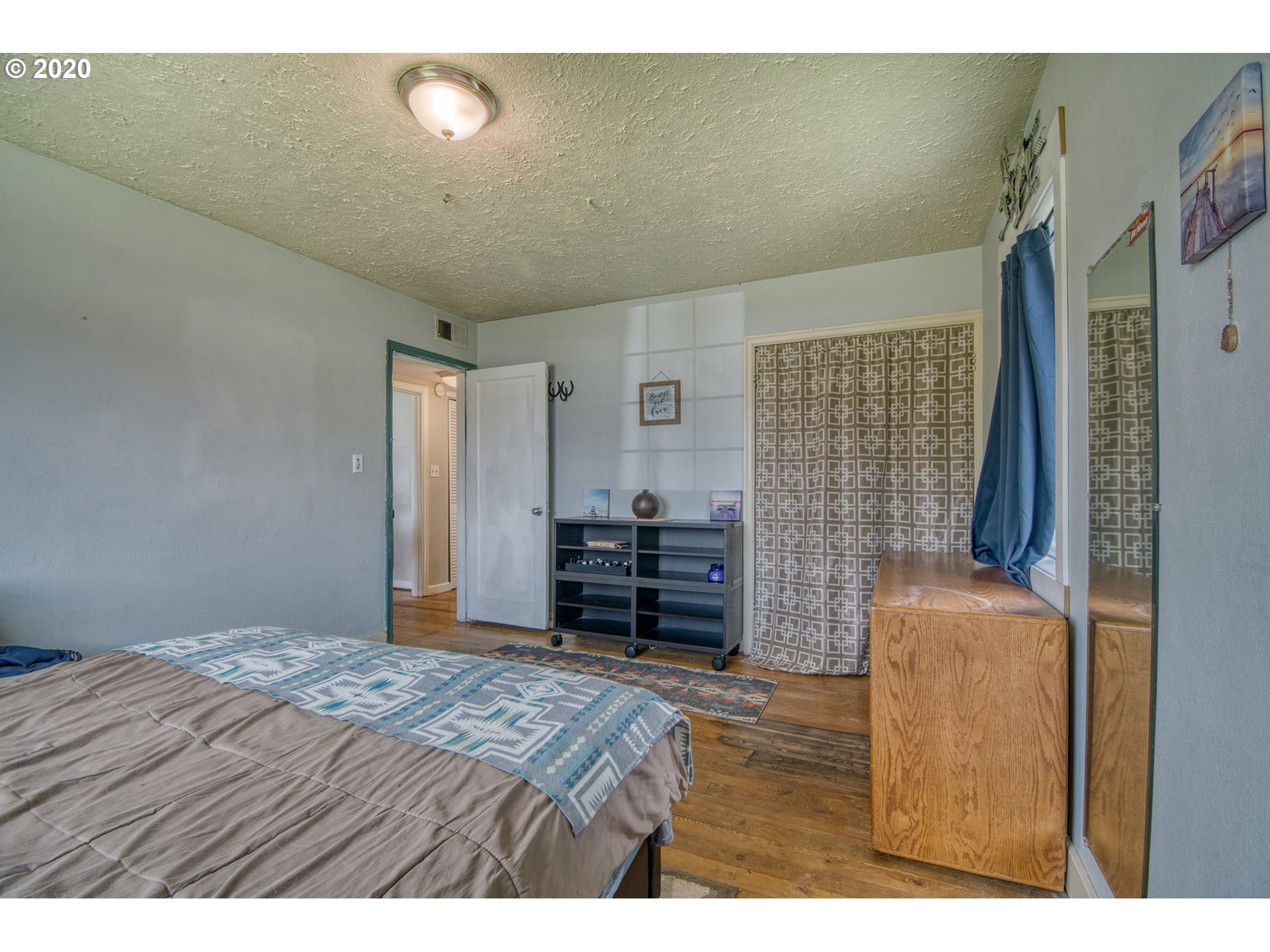 154 Northeast Whitney Street Camas, WA 98607 - Photo 16 of 32