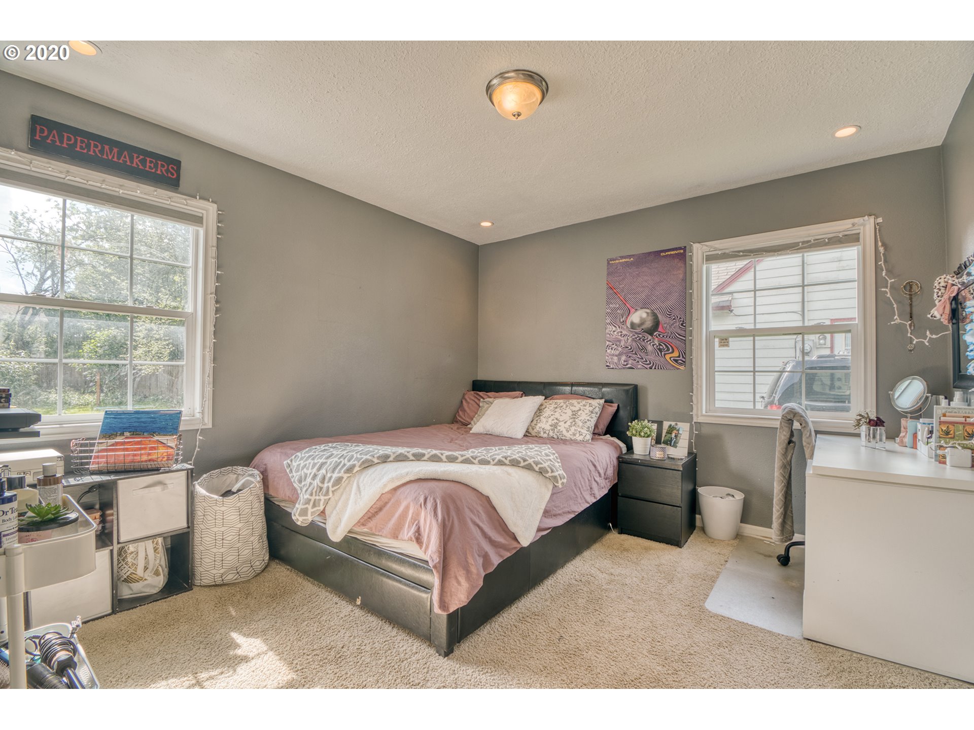 154 Northeast Whitney Street Camas, WA 98607 - Photo 19 of 32