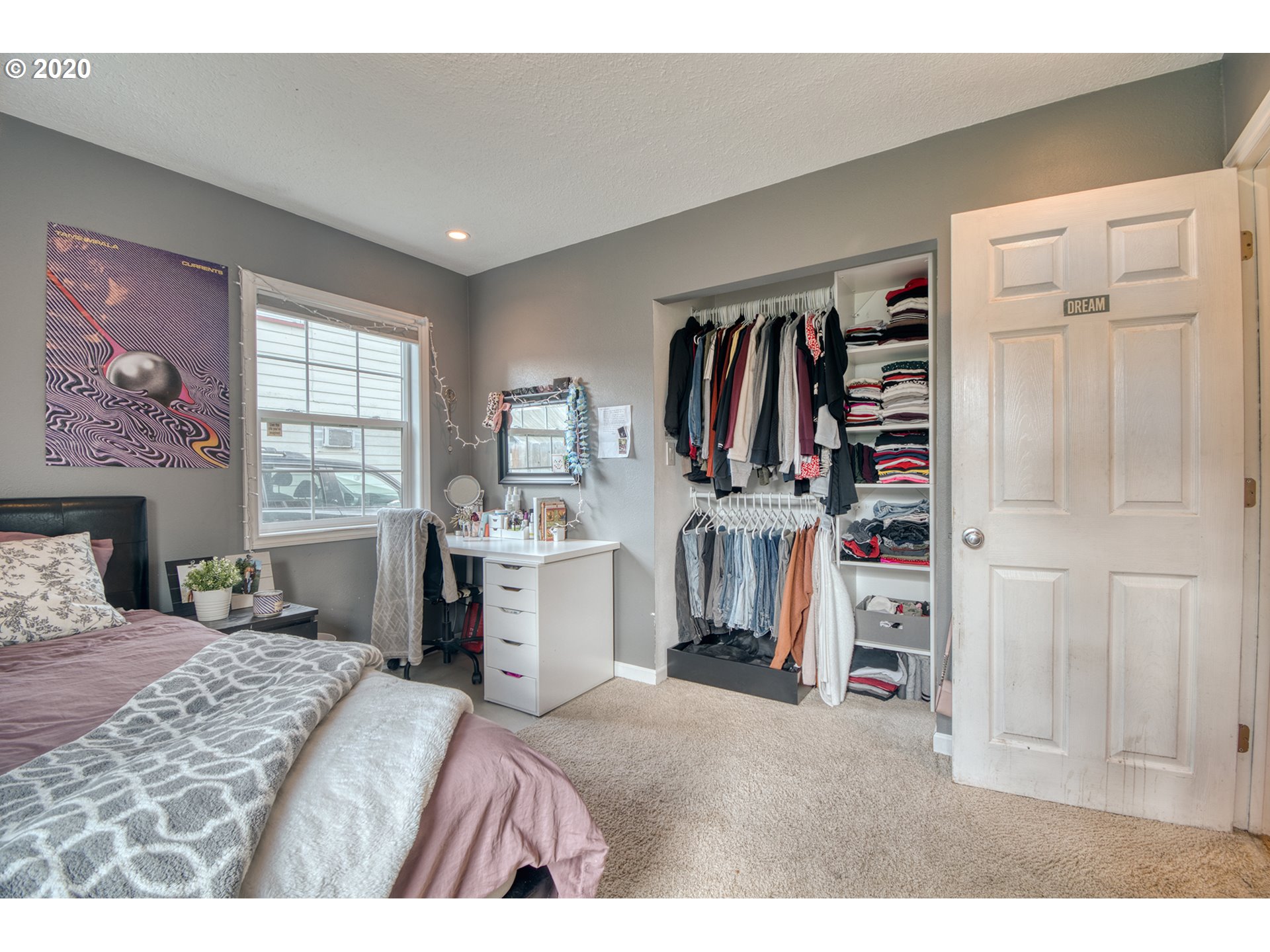 154 Northeast Whitney Street Camas, WA 98607 - Photo 20 of 32