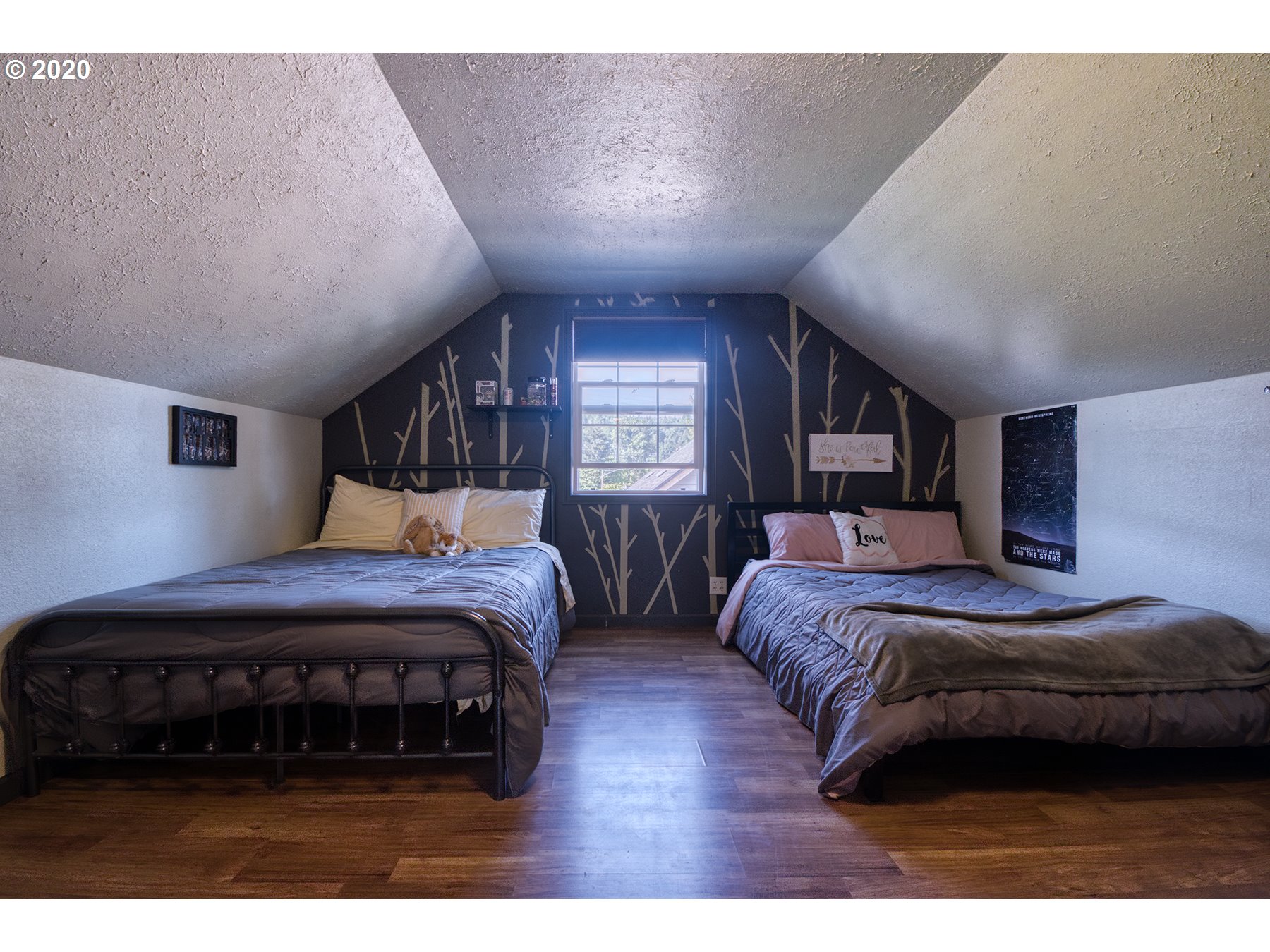 154 Northeast Whitney Street Camas, WA 98607 - Photo 21 of 32