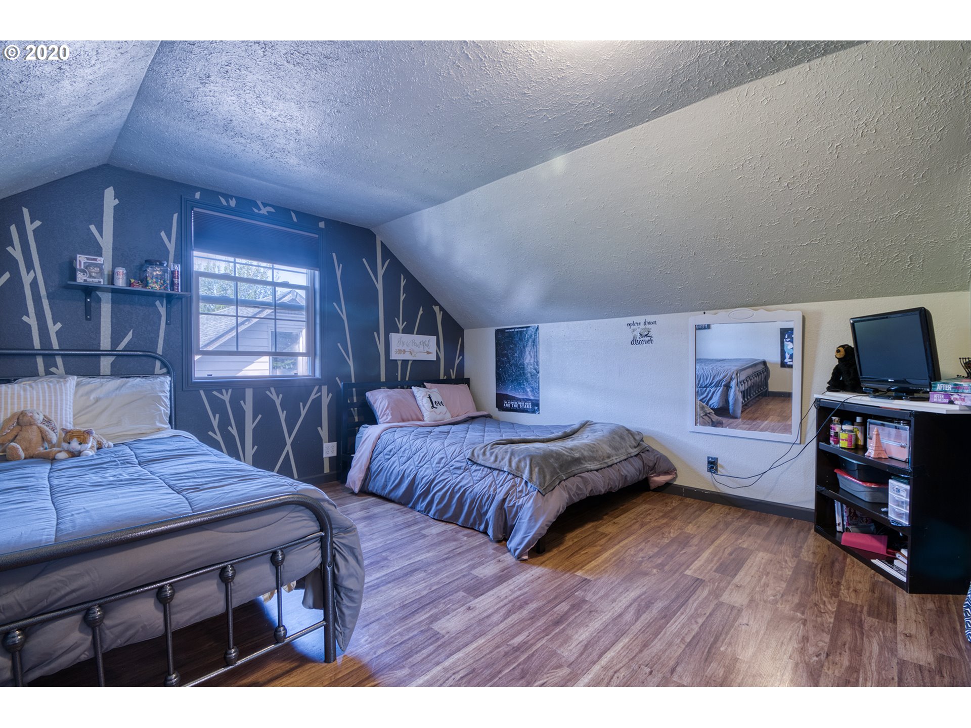 154 Northeast Whitney Street Camas, WA 98607 - Photo 22 of 32