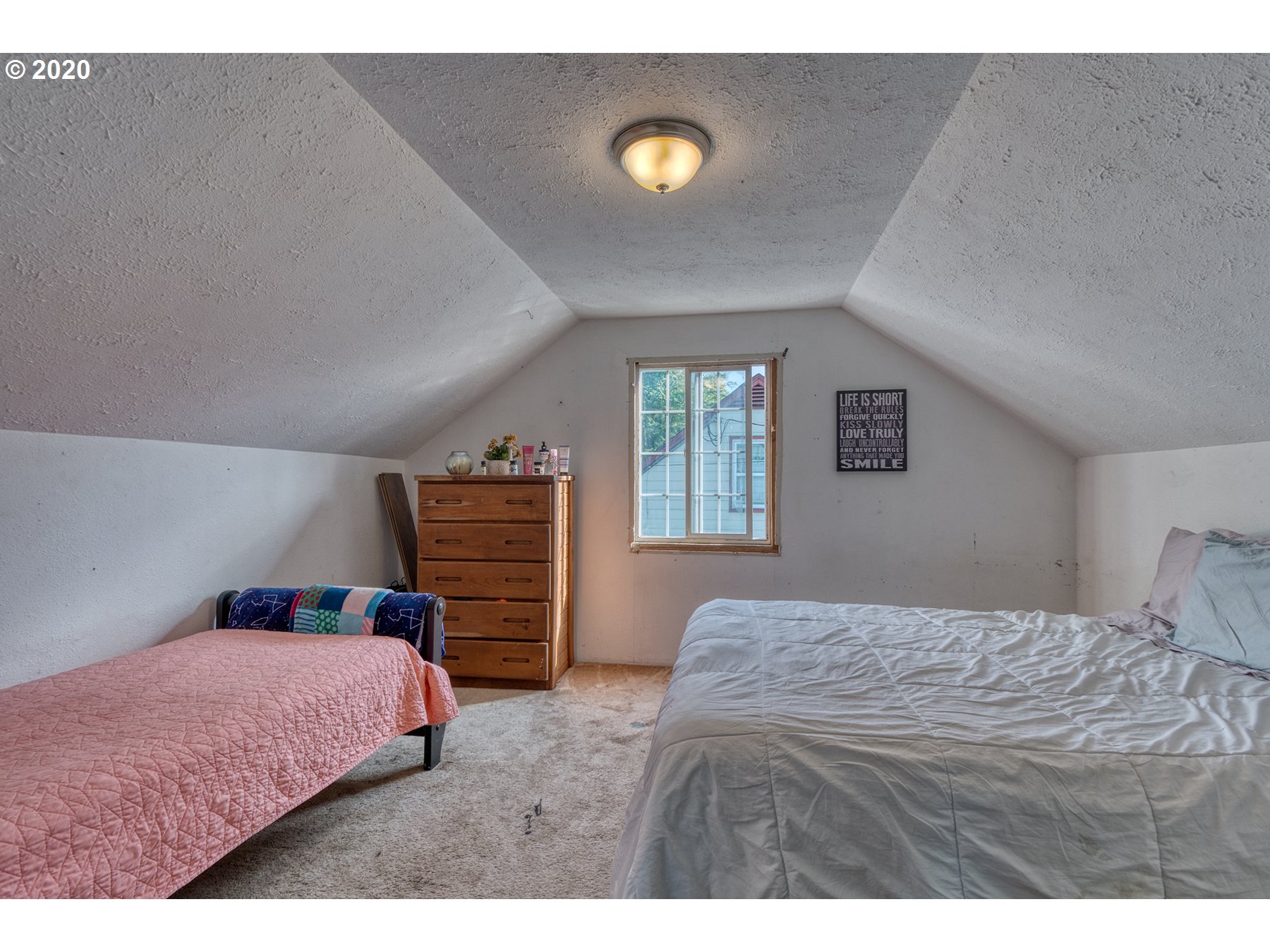 154 Northeast Whitney Street Camas, WA 98607 - Photo 23 of 32