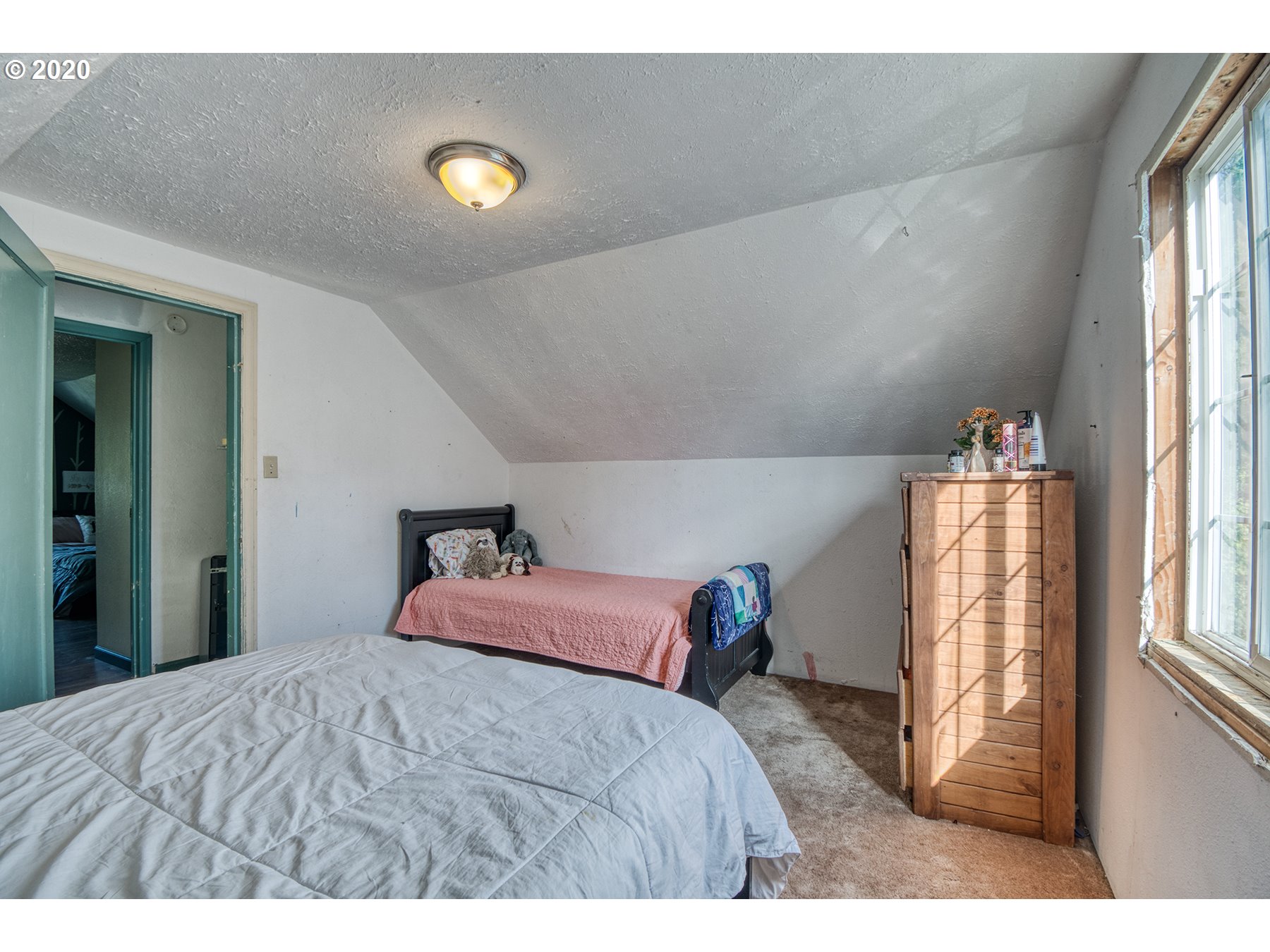 154 Northeast Whitney Street Camas, WA 98607 - Photo 24 of 32