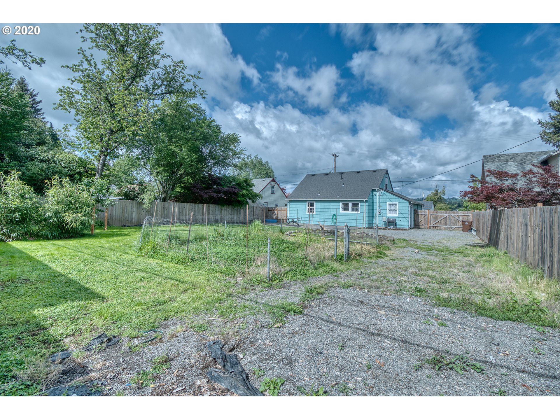 154 Northeast Whitney Street Camas, WA 98607 - Photo 26 of 32