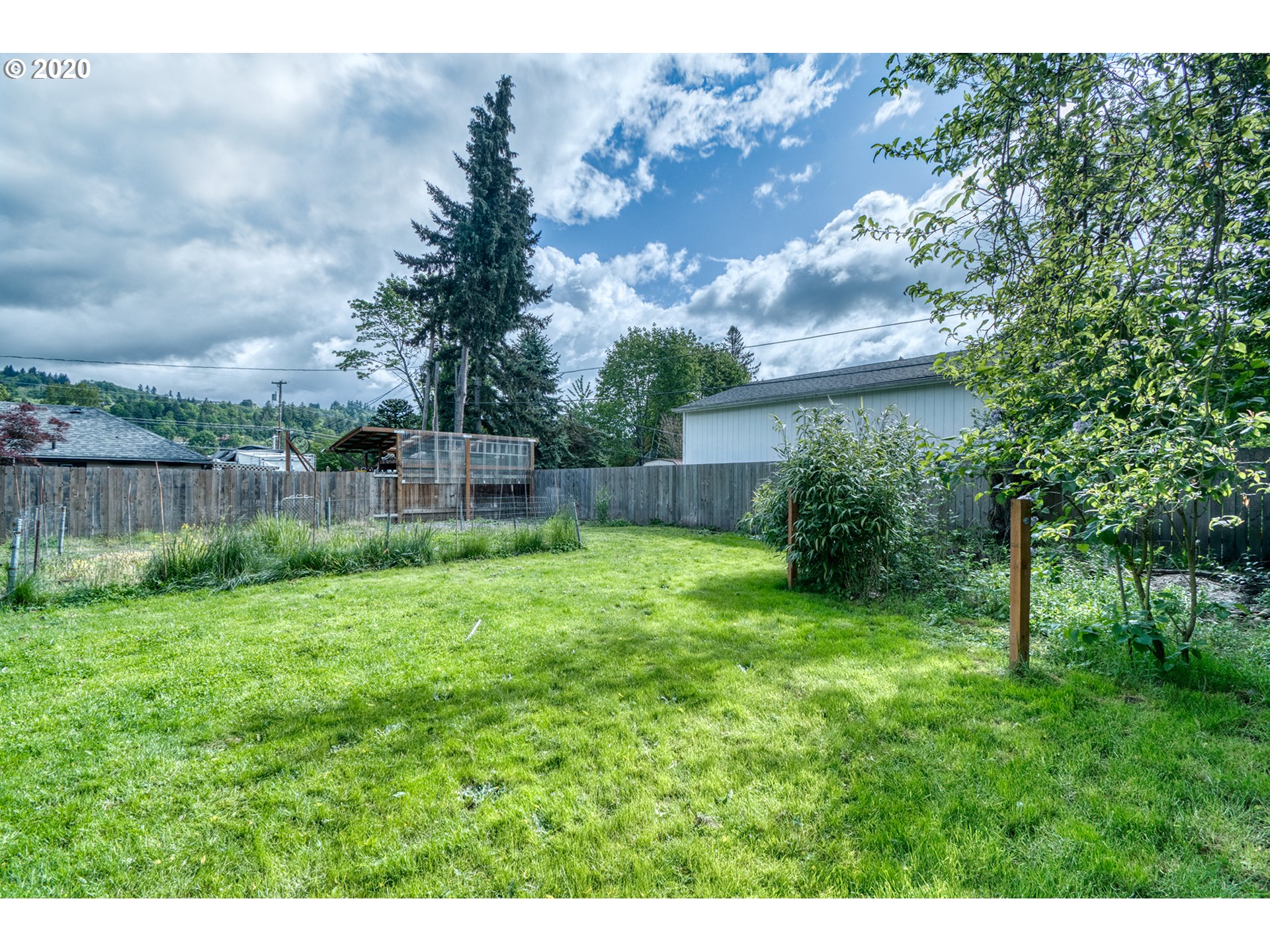 154 Northeast Whitney Street Camas, WA 98607 - Photo 30 of 32