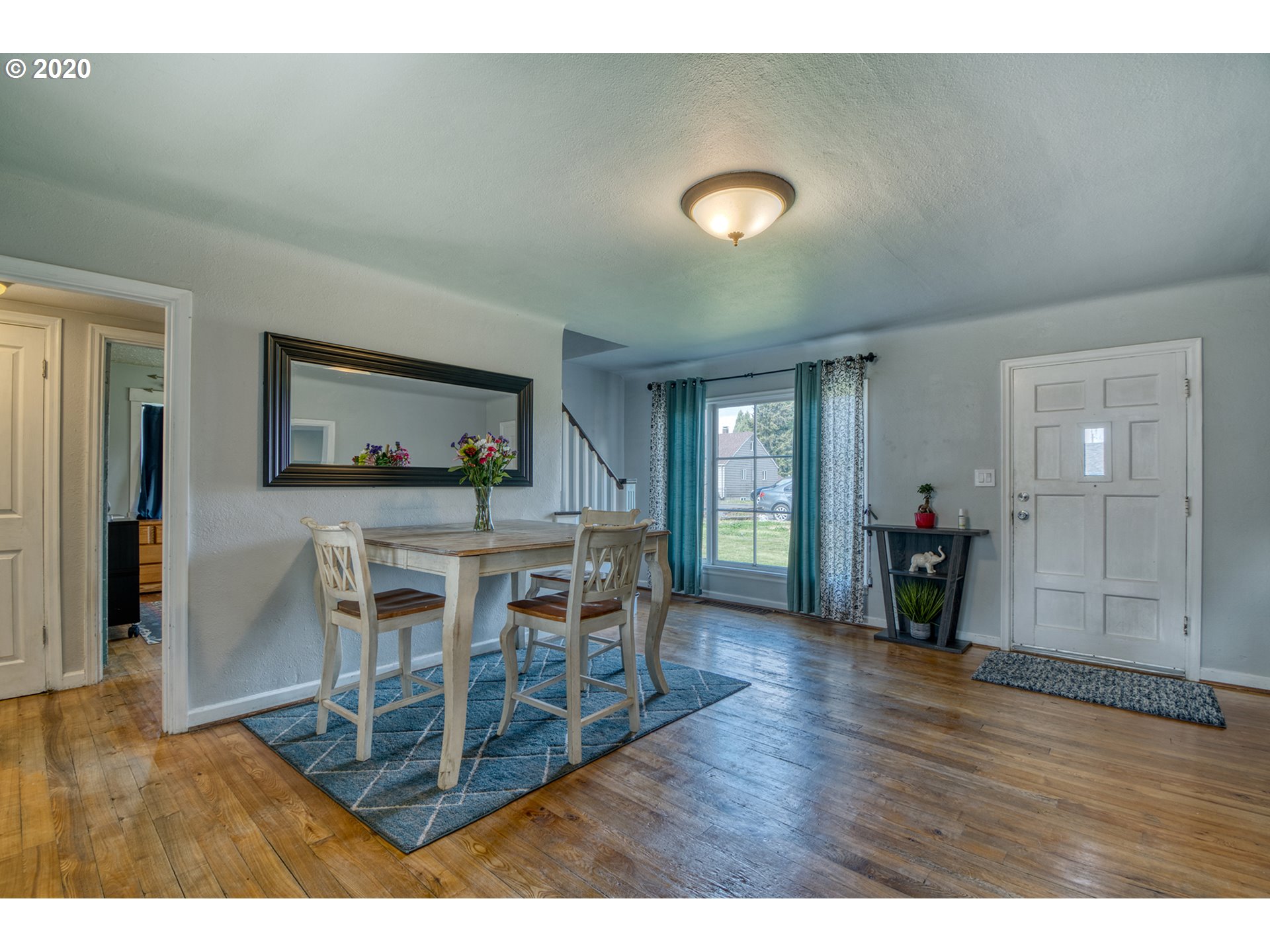 154 Northeast Whitney Street Camas, WA 98607 - Photo 6 of 32