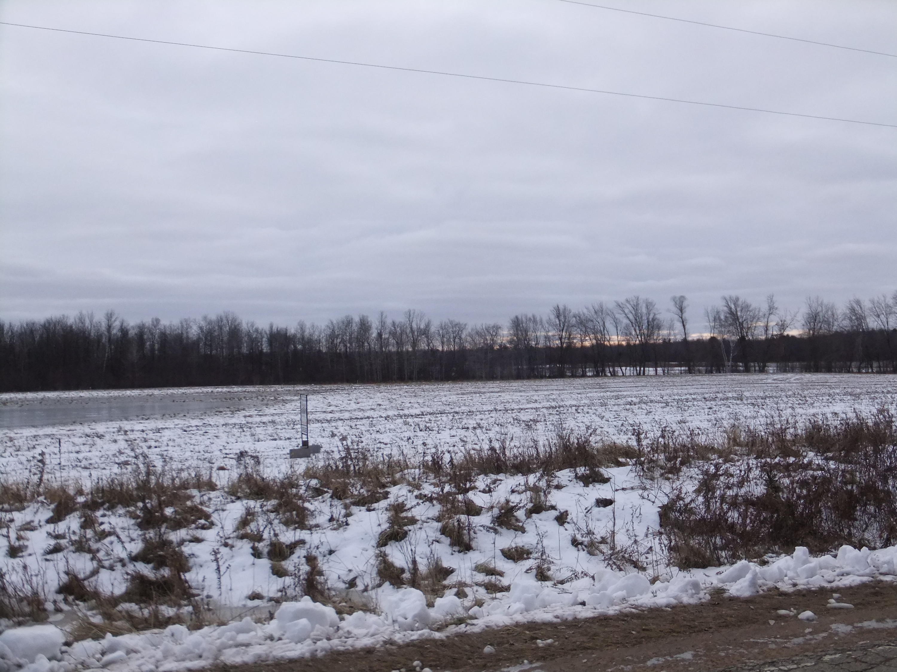 3.5 Rd Menominee Mi 49858 Road Menominee, MI 49858 - Photo 1 of 1 Lot 3