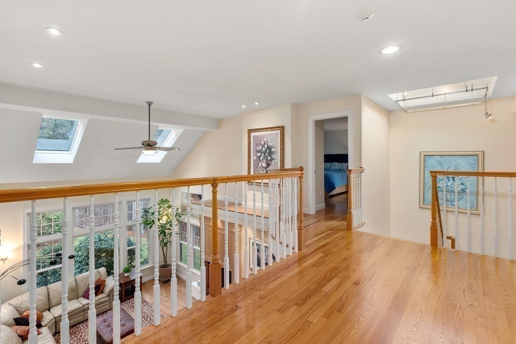 353 Dutton Road Sudbury, MA 01776 - Photo 21 of 42